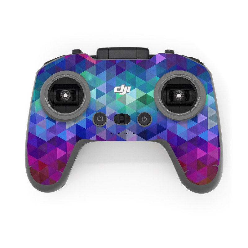 Charmed - DJI FPV Remote Controller 2 Skin