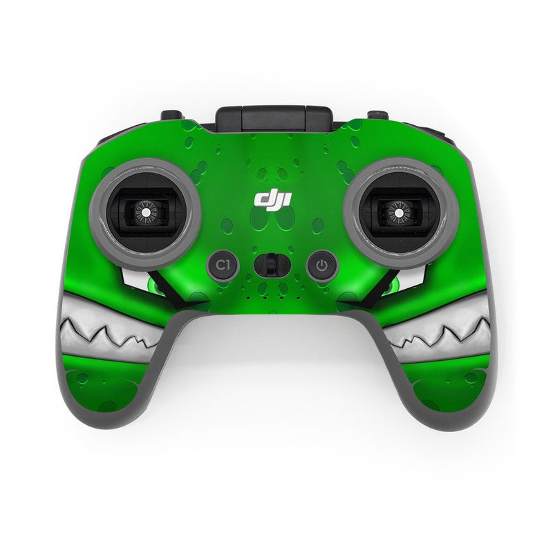 Chunky - DJI FPV Remote Controller 2 Skin