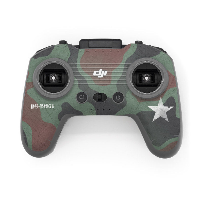 Destroyer - DJI FPV Remote Controller 2 Skin