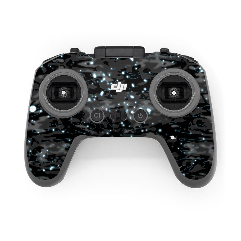 Gimme Space - DJI FPV Remote Controller 2 Skin