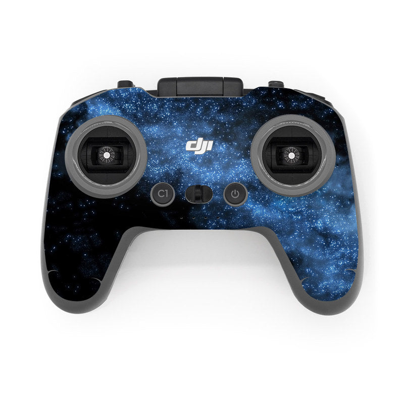 Milky Way - DJI FPV Remote Controller 2 Skin