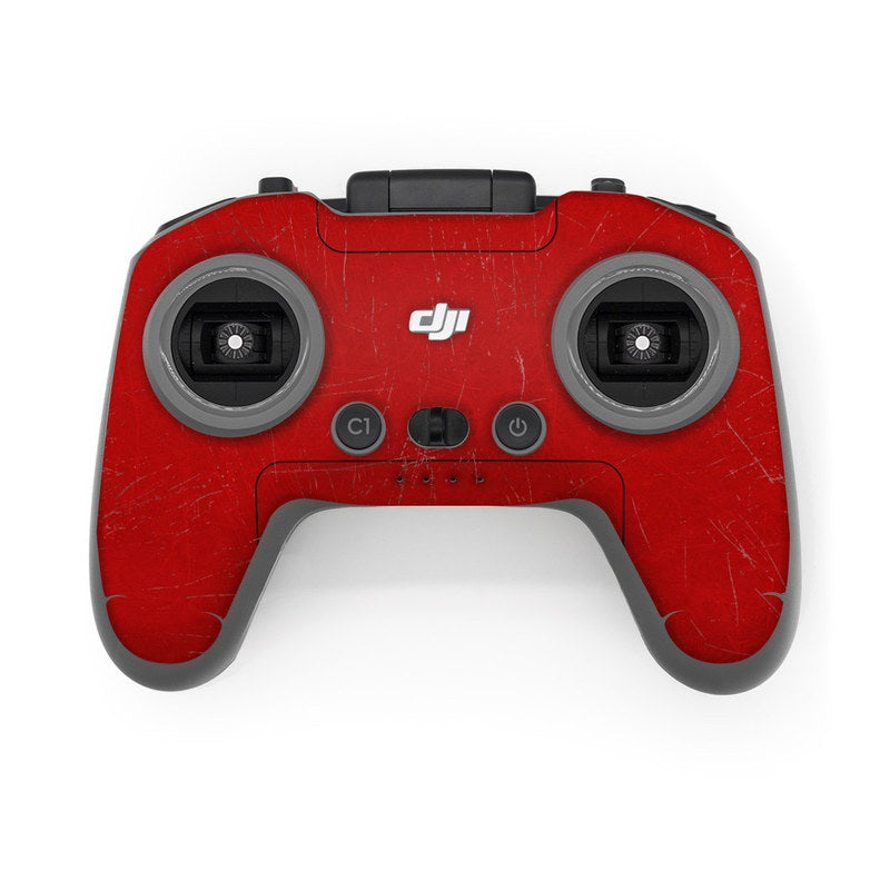 Mark XLIII - DJI FPV Remote Controller 2 Skin