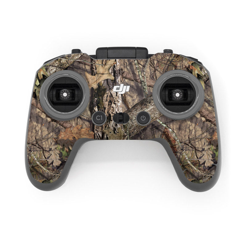 Break-Up Country - DJI FPV Remote Controller 2 Skin