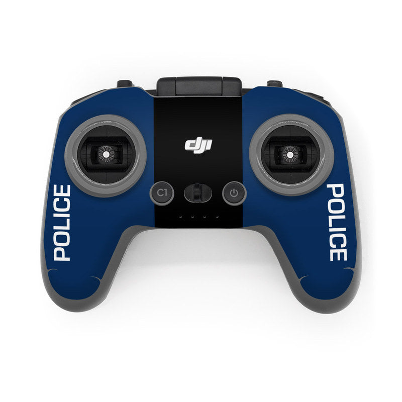 Patrol - DJI FPV Remote Controller 2 Skin