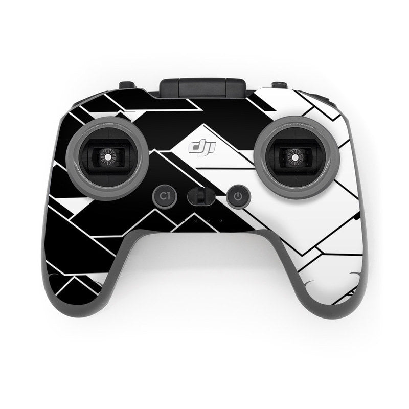 Real Slow - DJI FPV Remote Controller 2 Skin