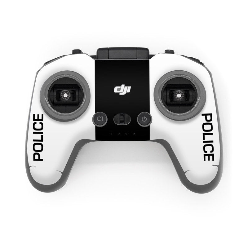 Shield - DJI FPV Remote Controller 2 Skin