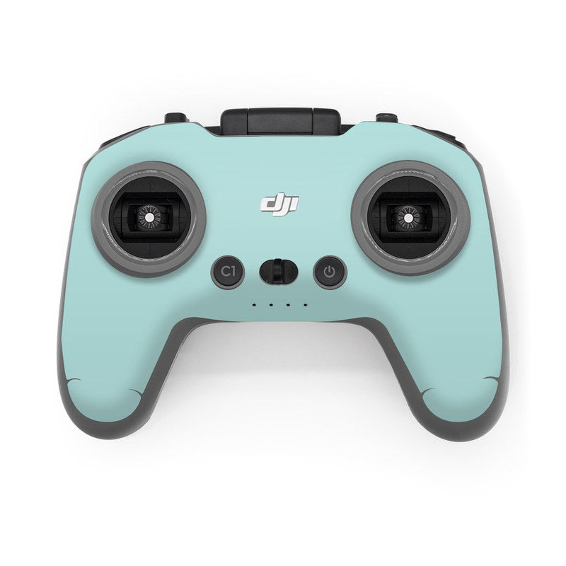 Solid State Mint - DJI FPV Remote Controller 2 Skin