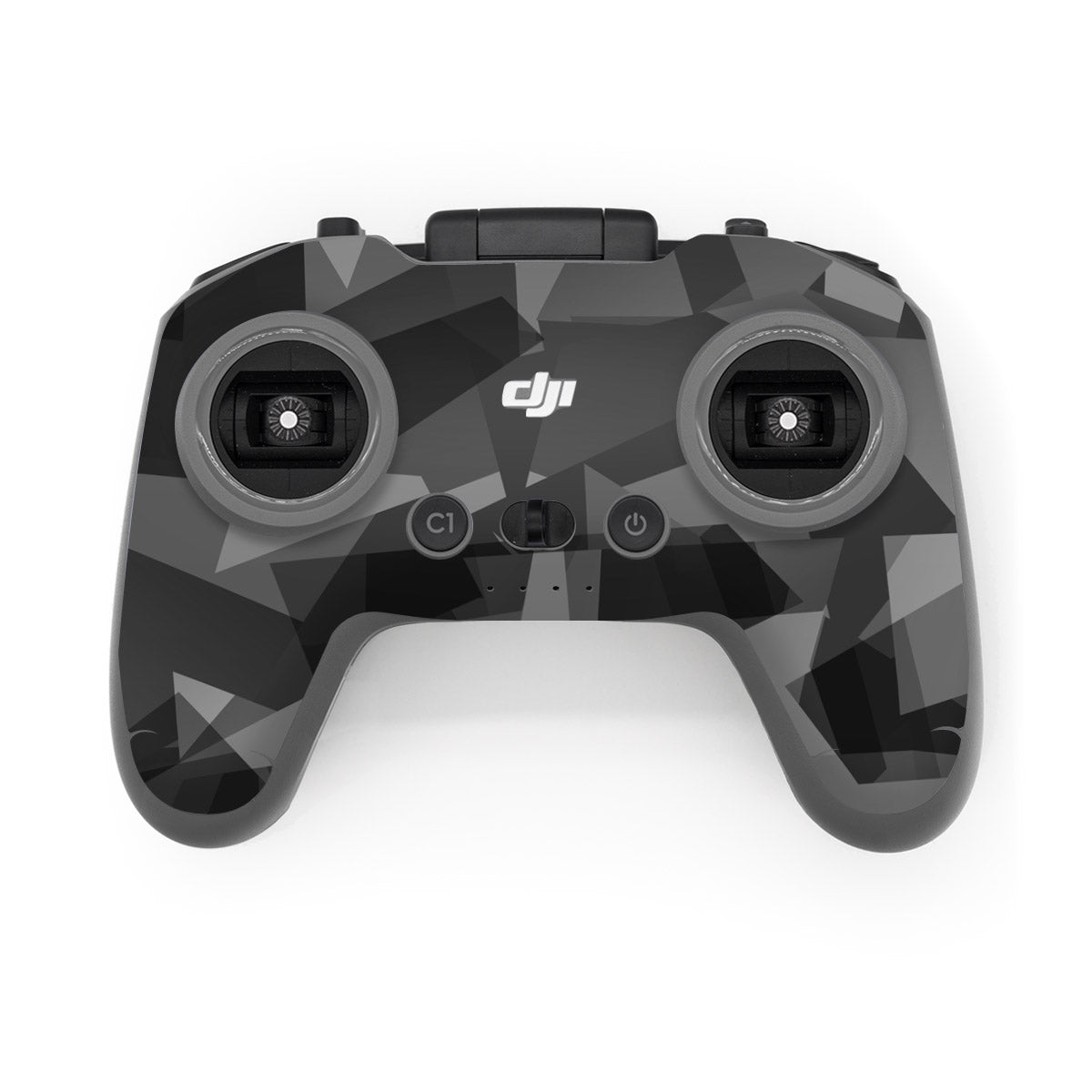 Starkiller - DJI FPV Remote Controller 2 Skin