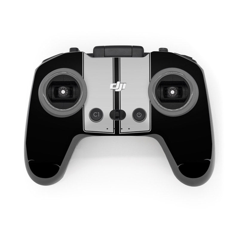 SuperSport - DJI FPV Remote Controller 2 Skin