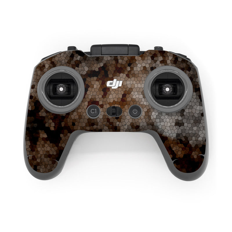 Timberline - DJI FPV Remote Controller 2 Skin