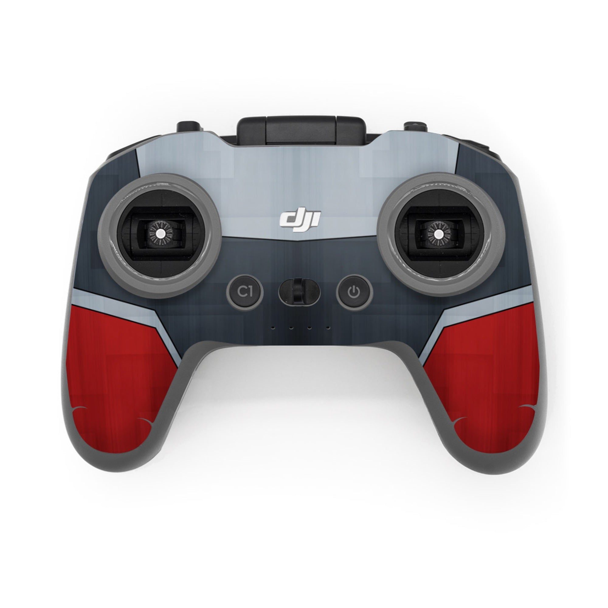 Airburst - DJI FPV Remote Controller 3 Skin