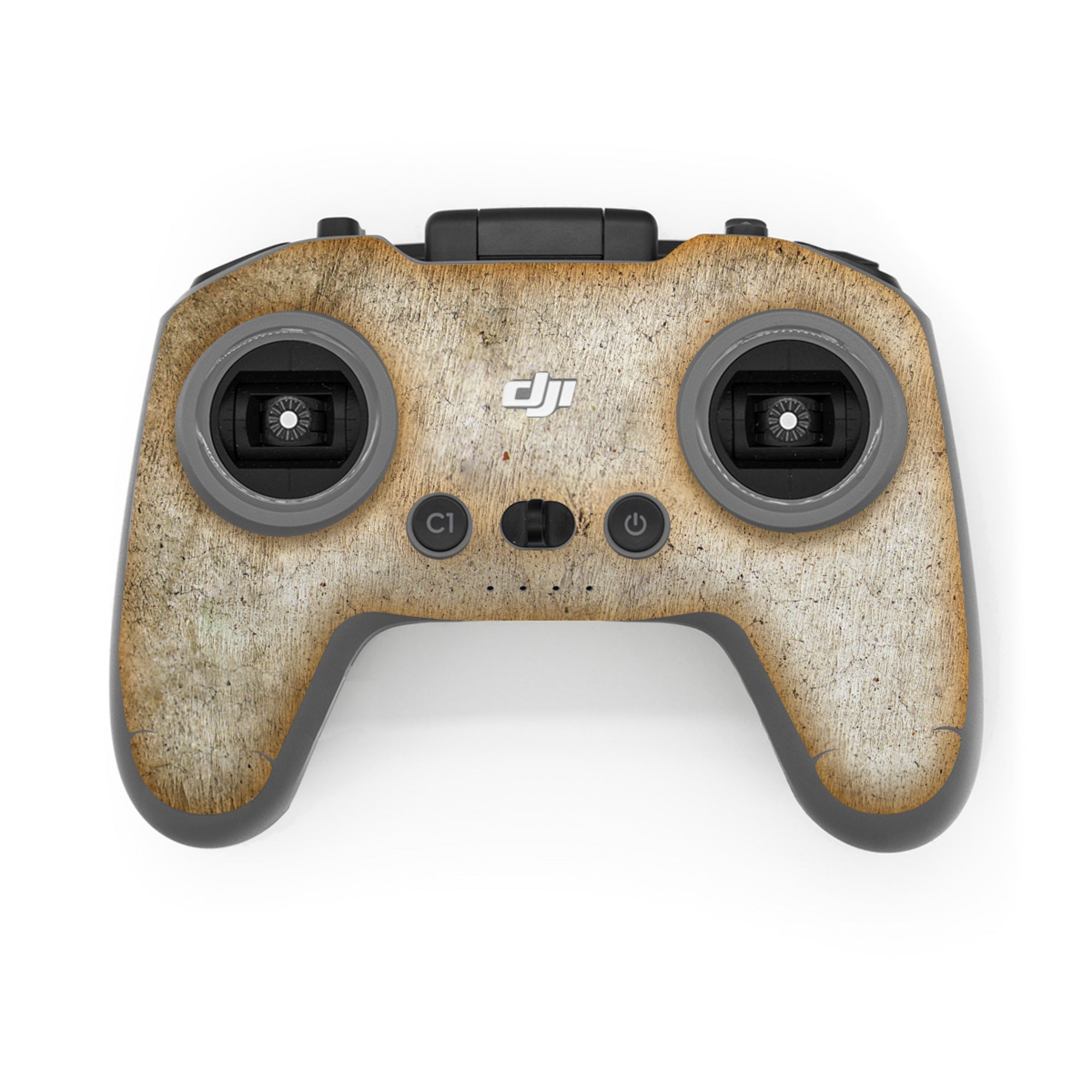 Bones Brigade - DJI FPV Remote Controller 3 Skin