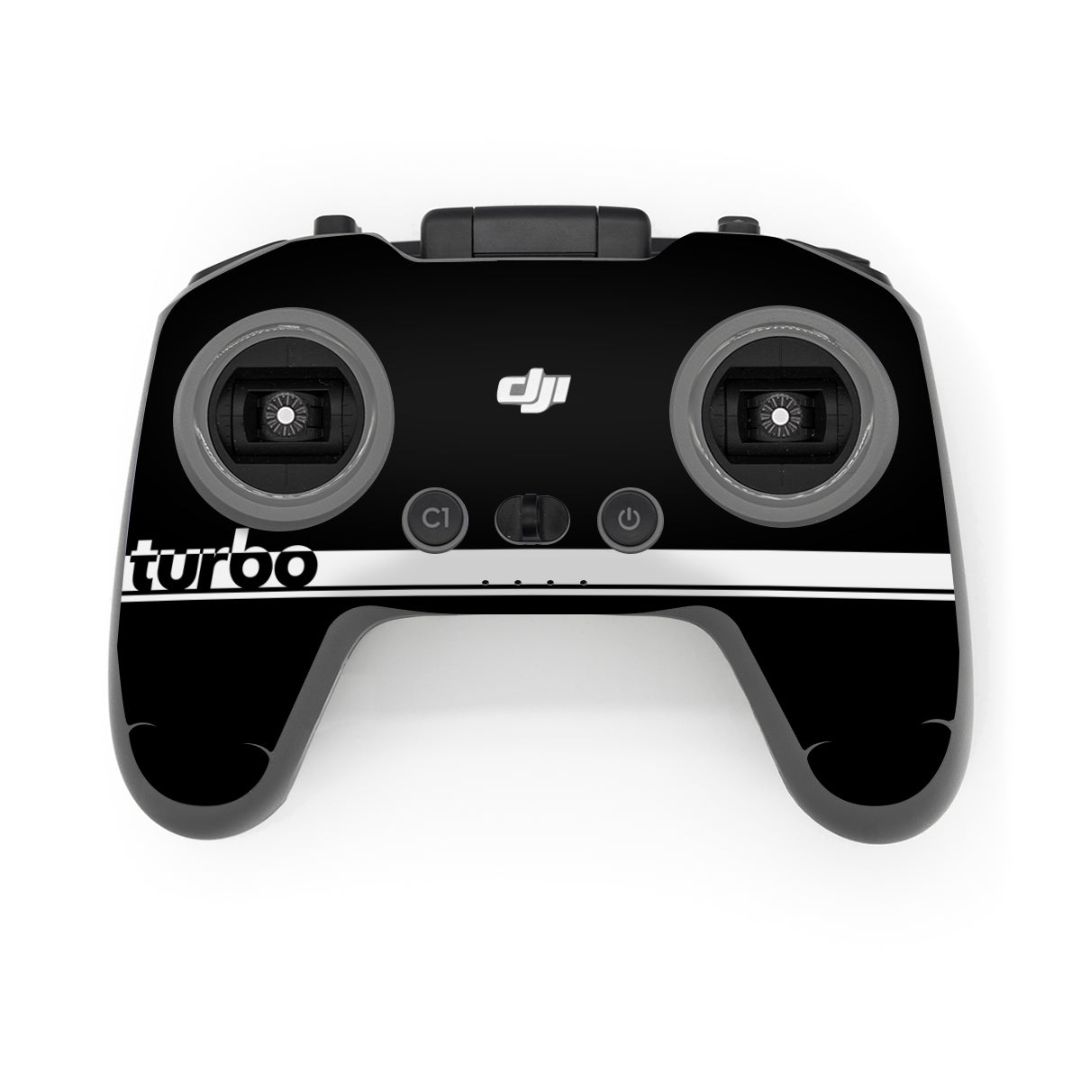 Boosted - DJI FPV Remote Controller 2 Skin