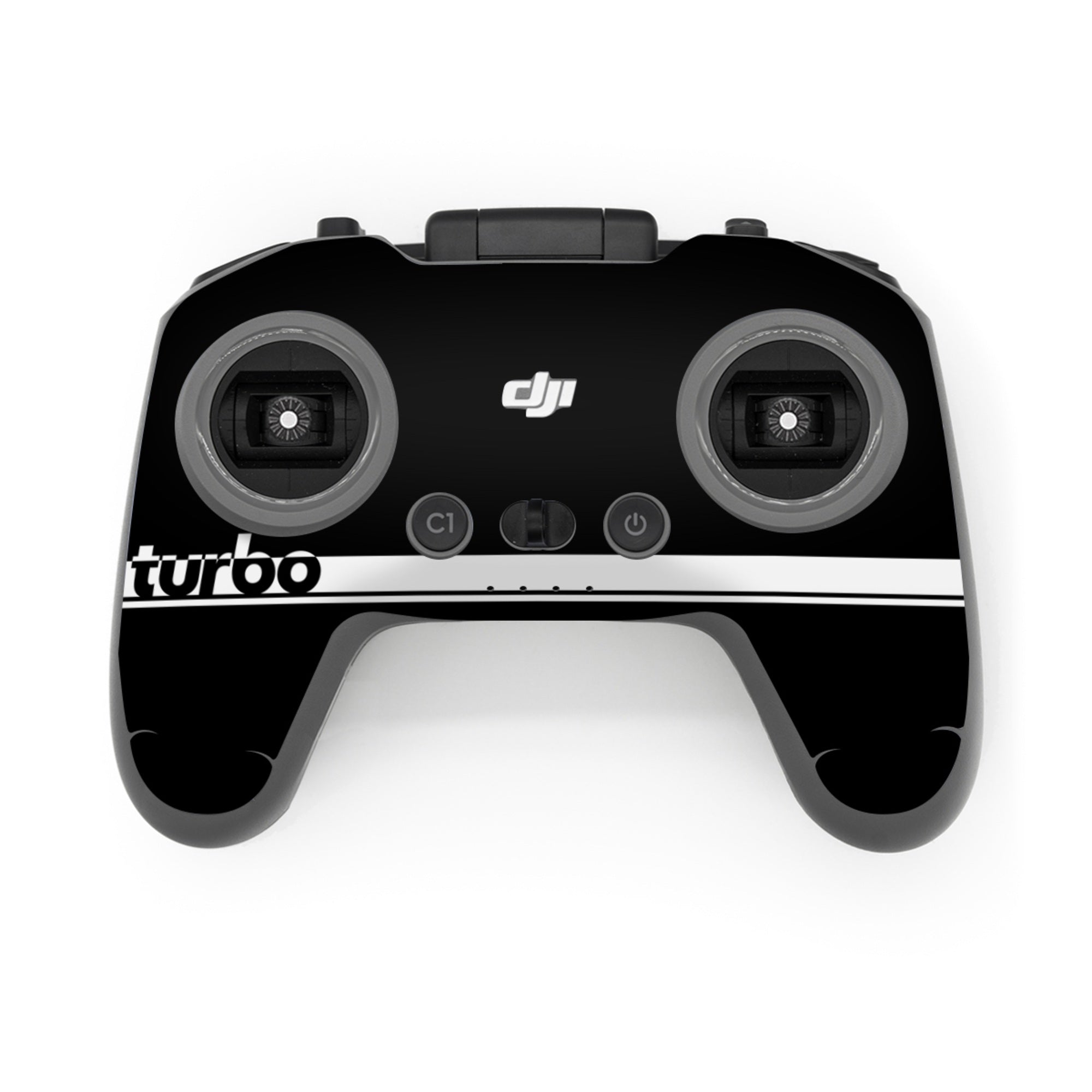 Boosted - DJI FPV Remote Controller 3 Skin