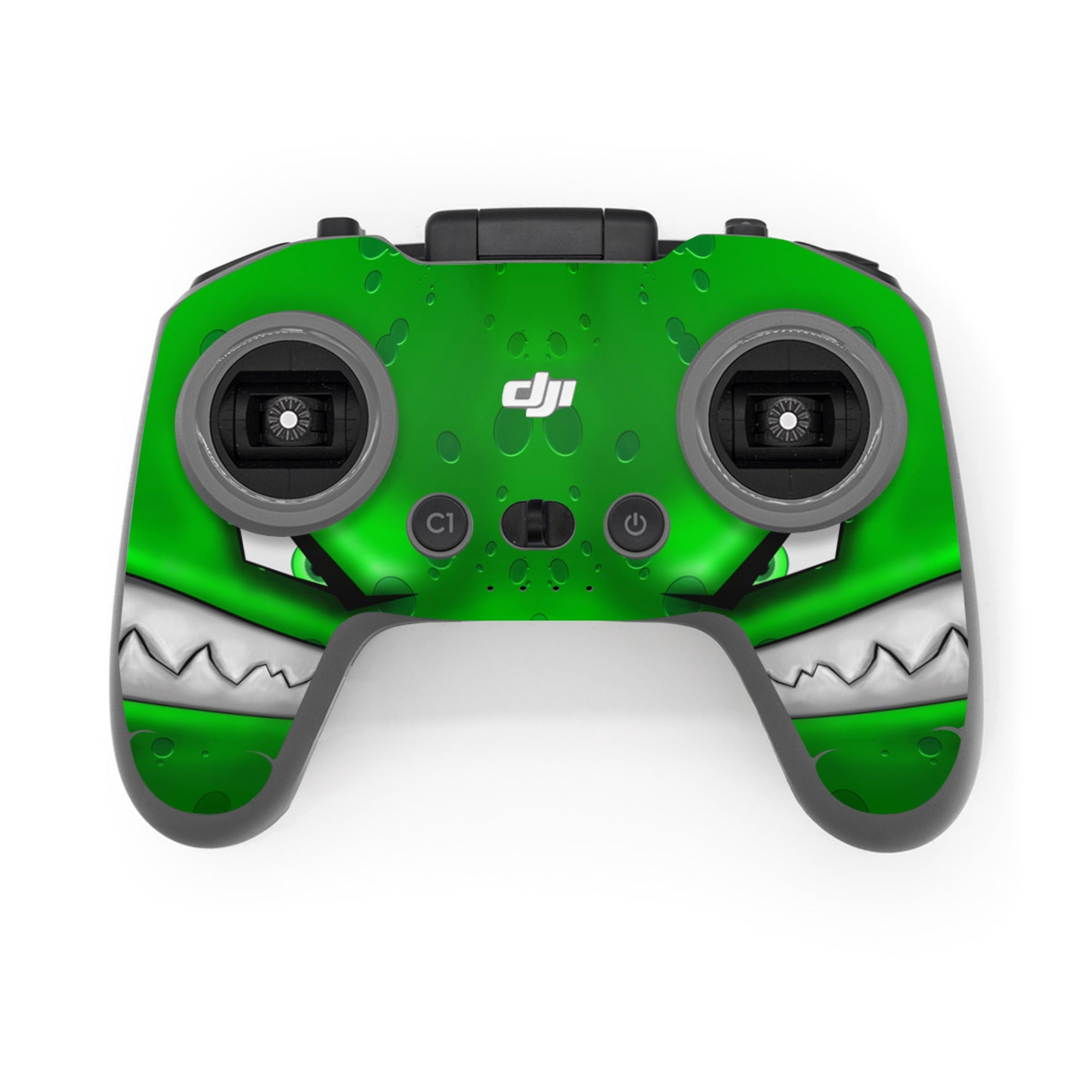 Chunky - DJI FPV Remote Controller 3 Skin