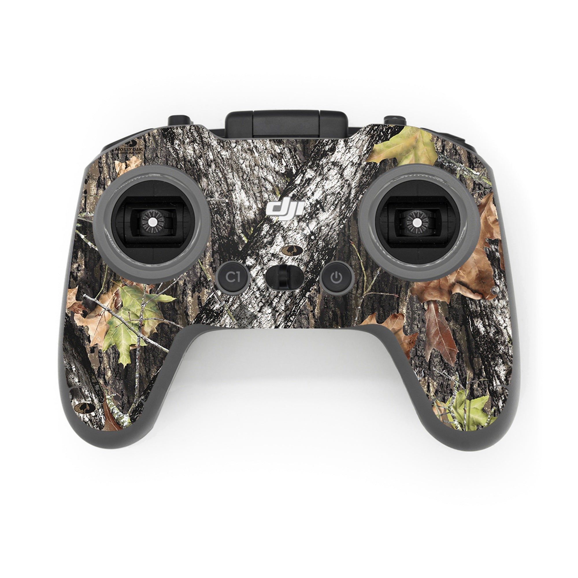 Break-Up - DJI FPV Remote Controller 3 Skin