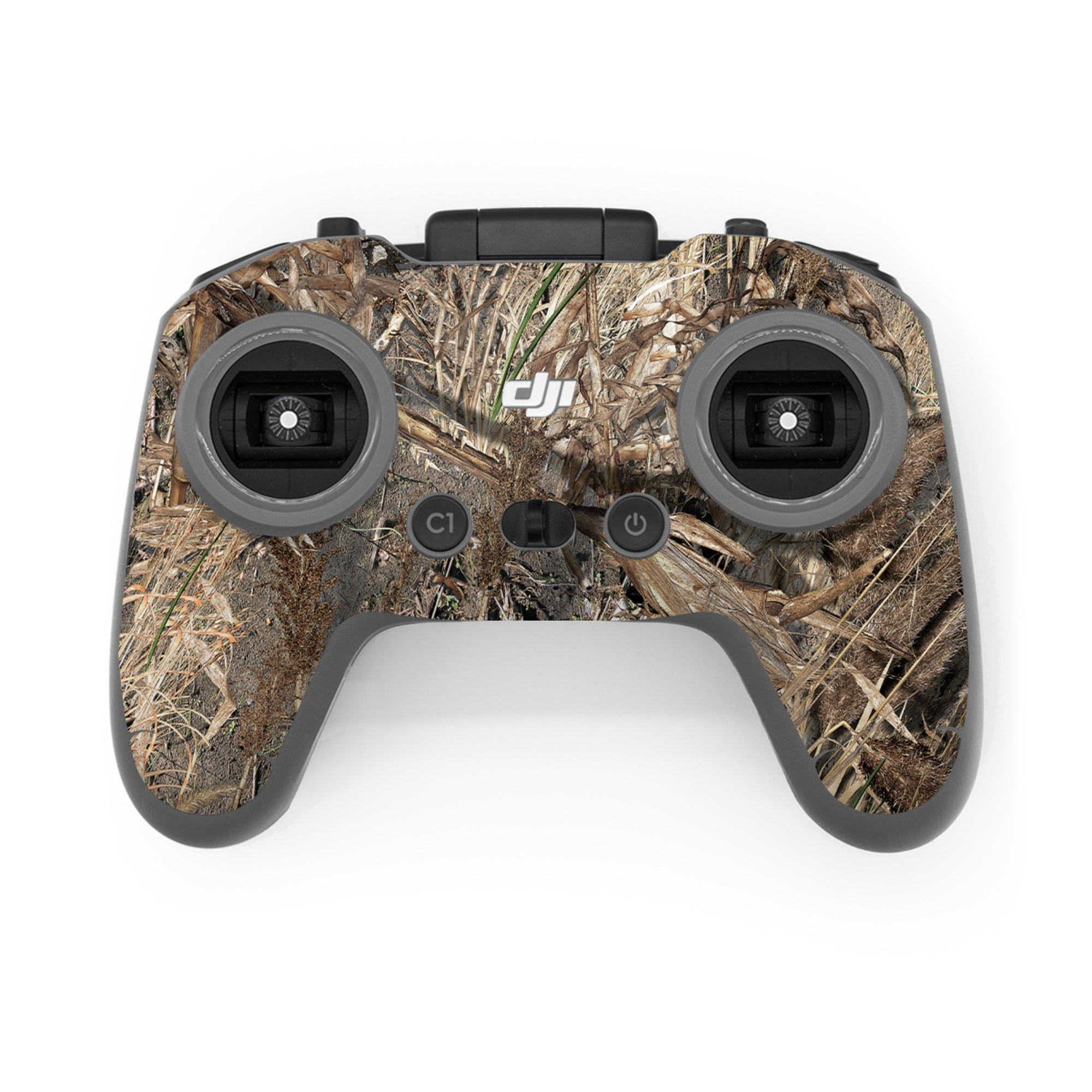 Duck Blind - DJI FPV Remote Controller 3 Skin