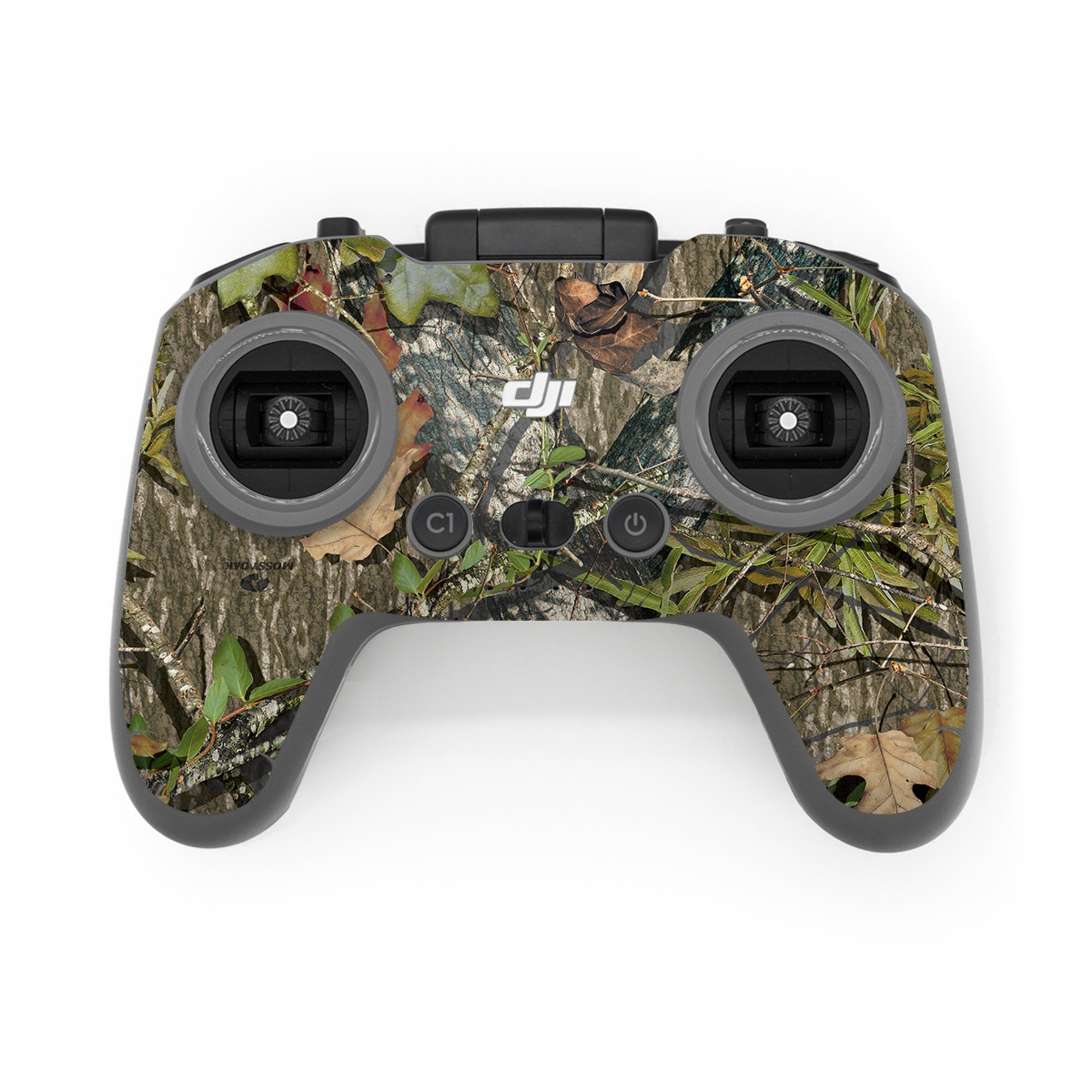 Obsession - DJI FPV Remote Controller 3 Skin