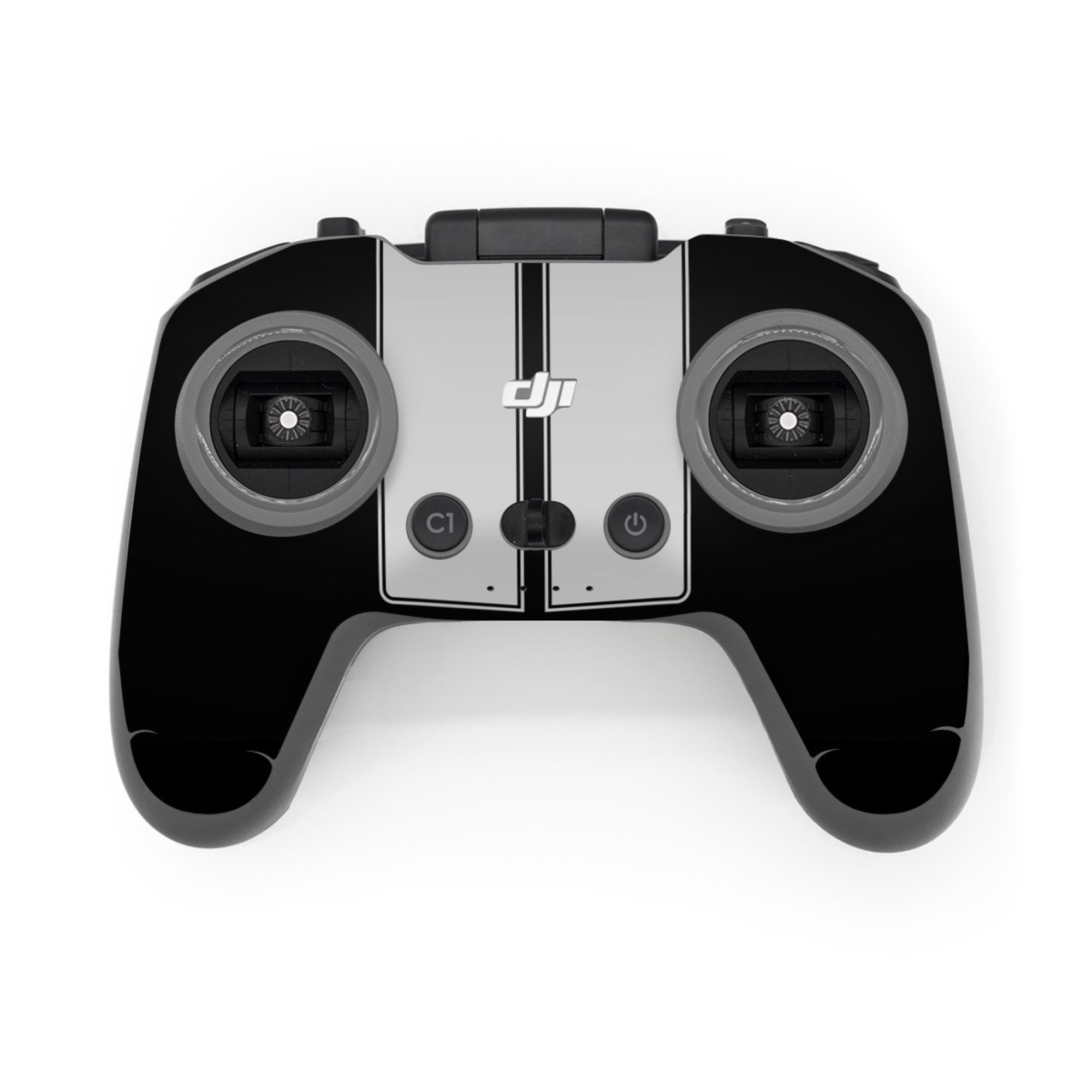 SuperSport - DJI FPV Remote Controller 3 Skin