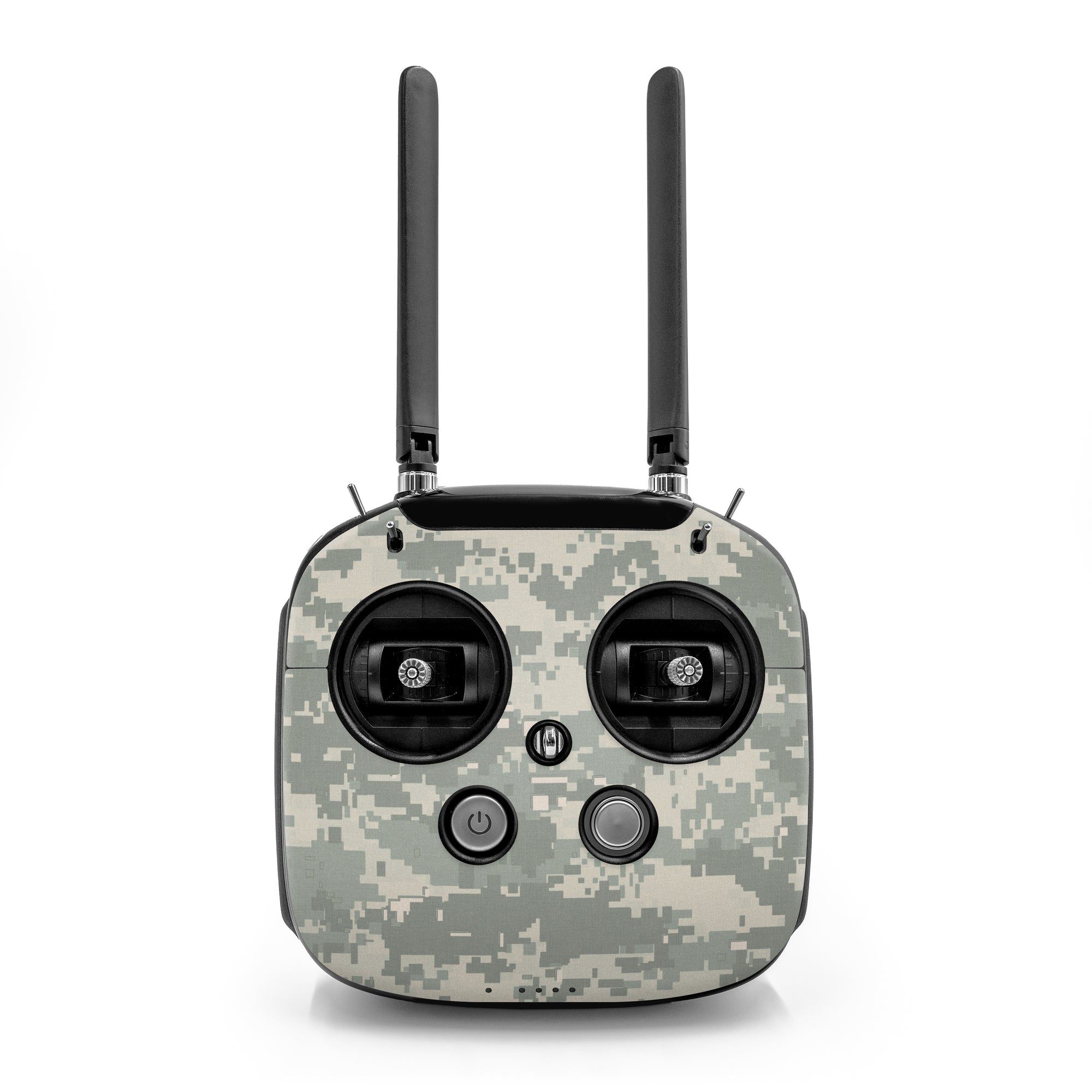 ACU Camo - DJI FPV Remote Controller (Mode 2) Skin