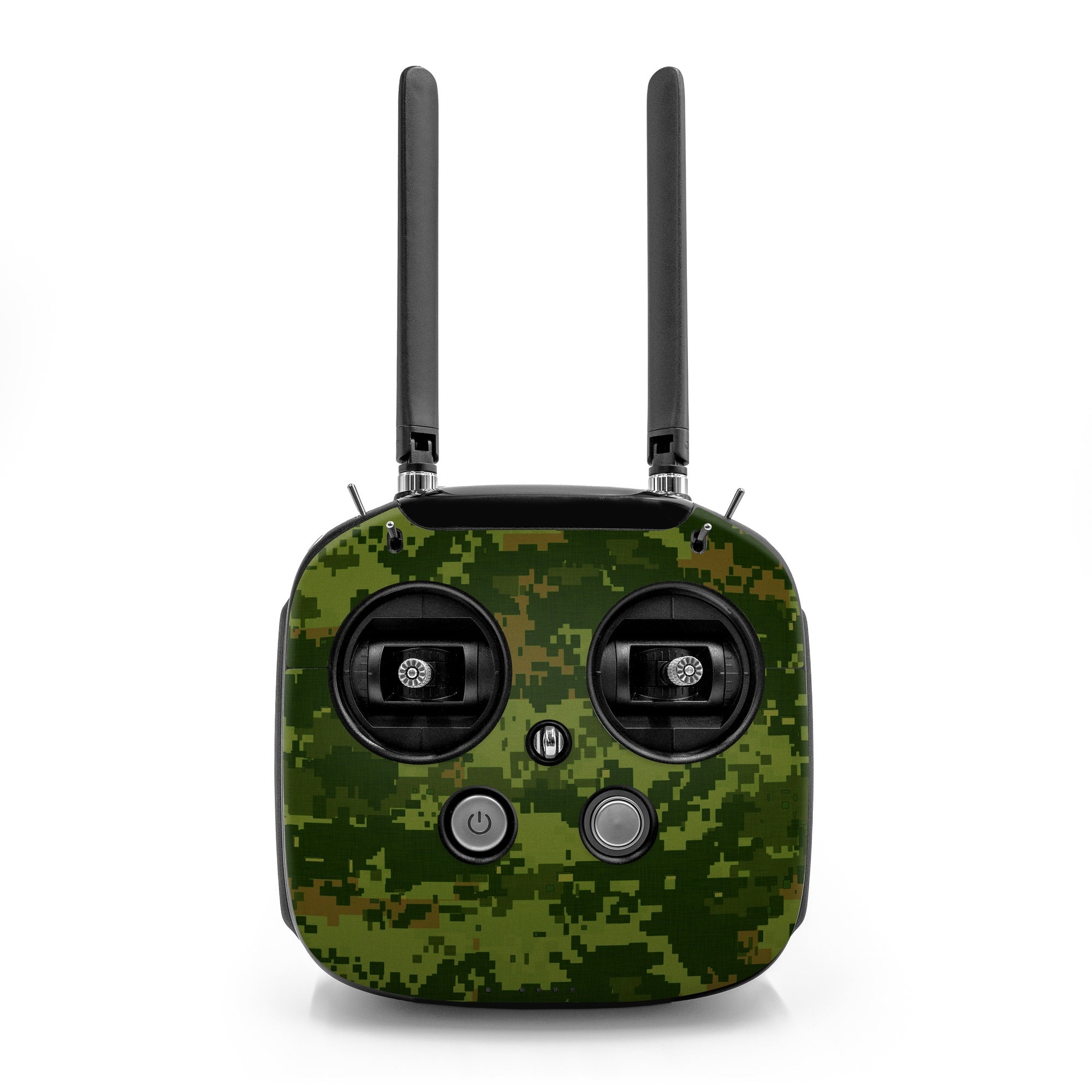 CAD Camo - DJI FPV Remote Controller (Mode 2) Skin