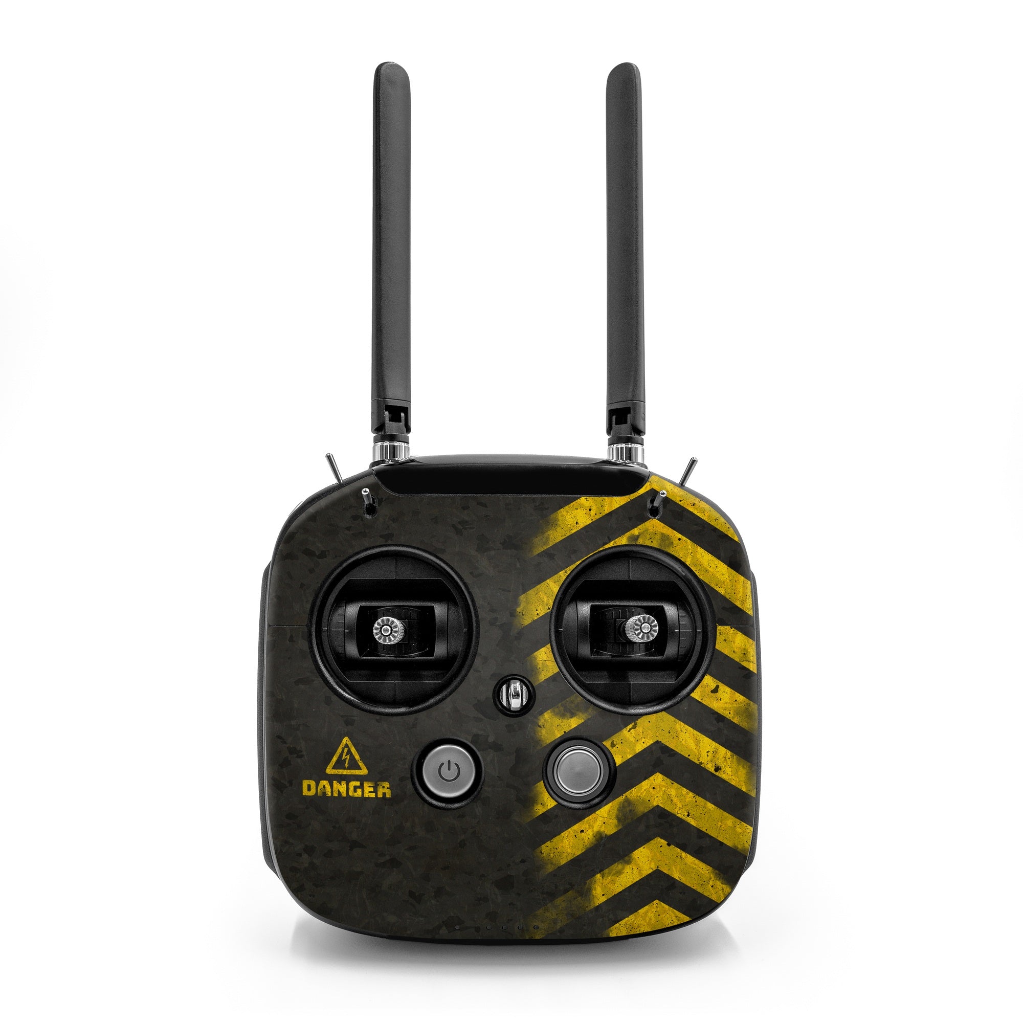 EVAC - DJI FPV Remote Controller (Mode 2) Skin