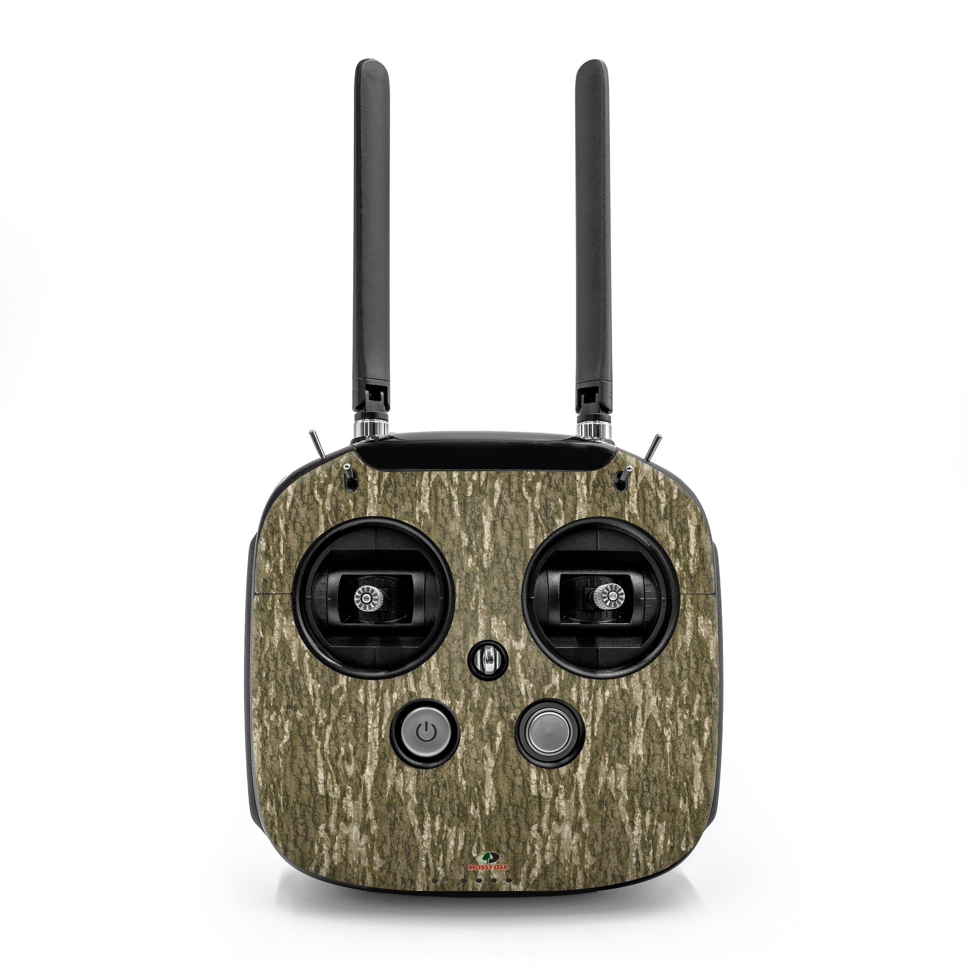 New Bottomland - DJI FPV Remote Controller (Mode 2) Skin