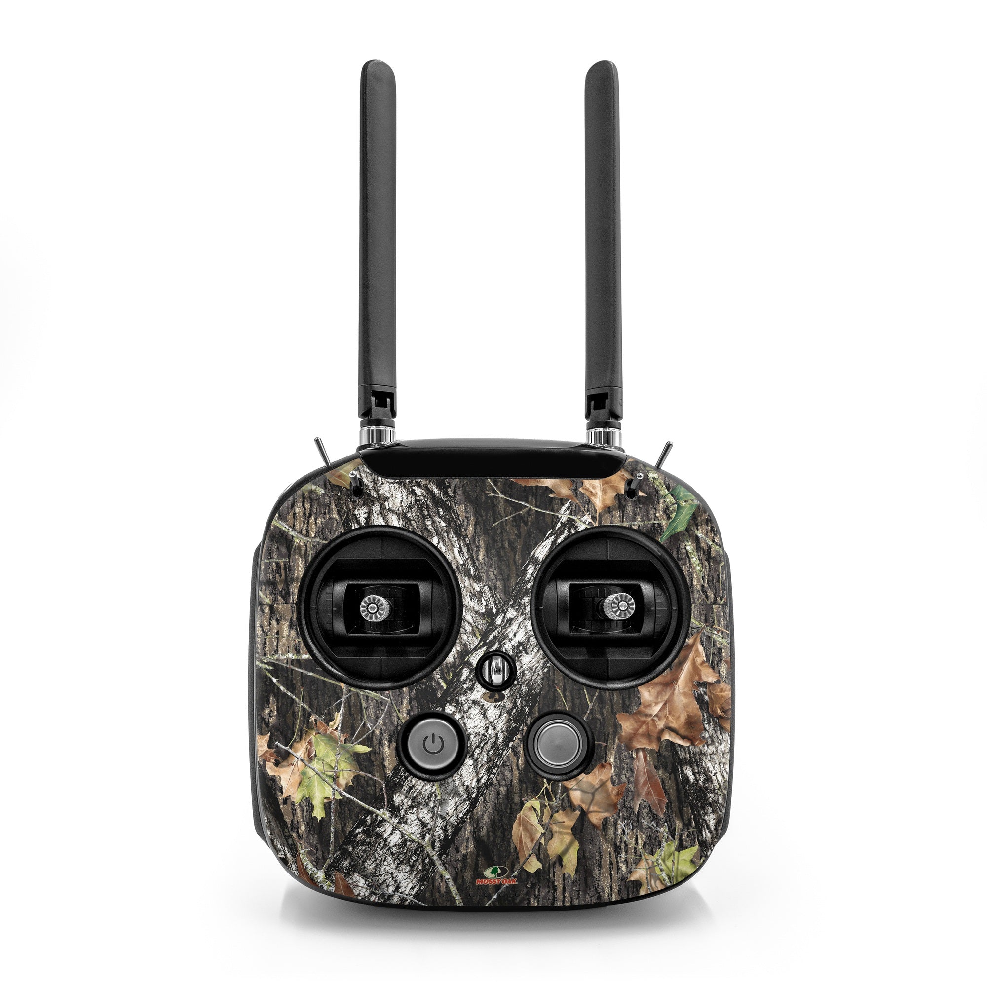 Break-Up - DJI FPV Remote Controller (Mode 2) Skin