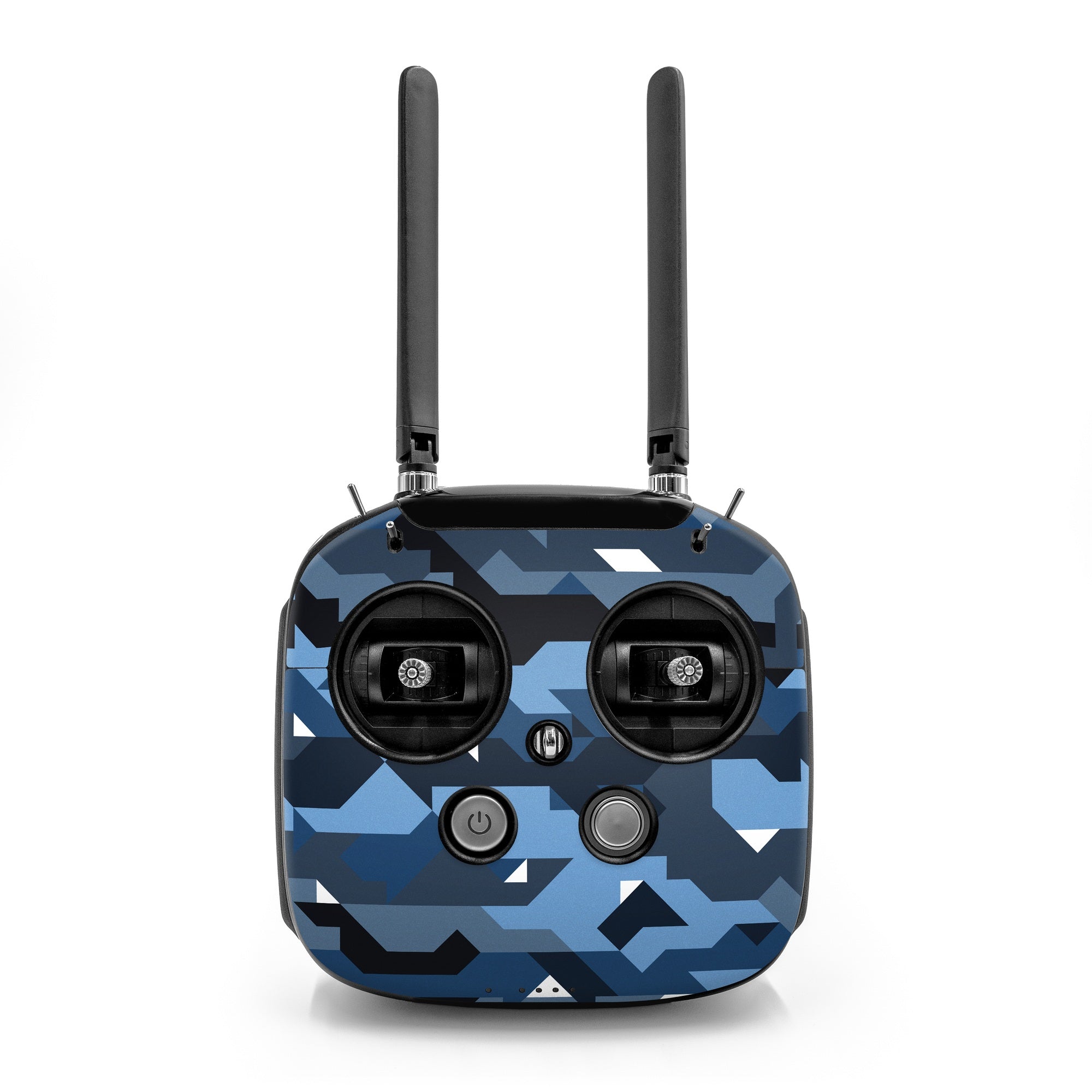 Ozone - DJI FPV Remote Controller (Mode 2) Skin