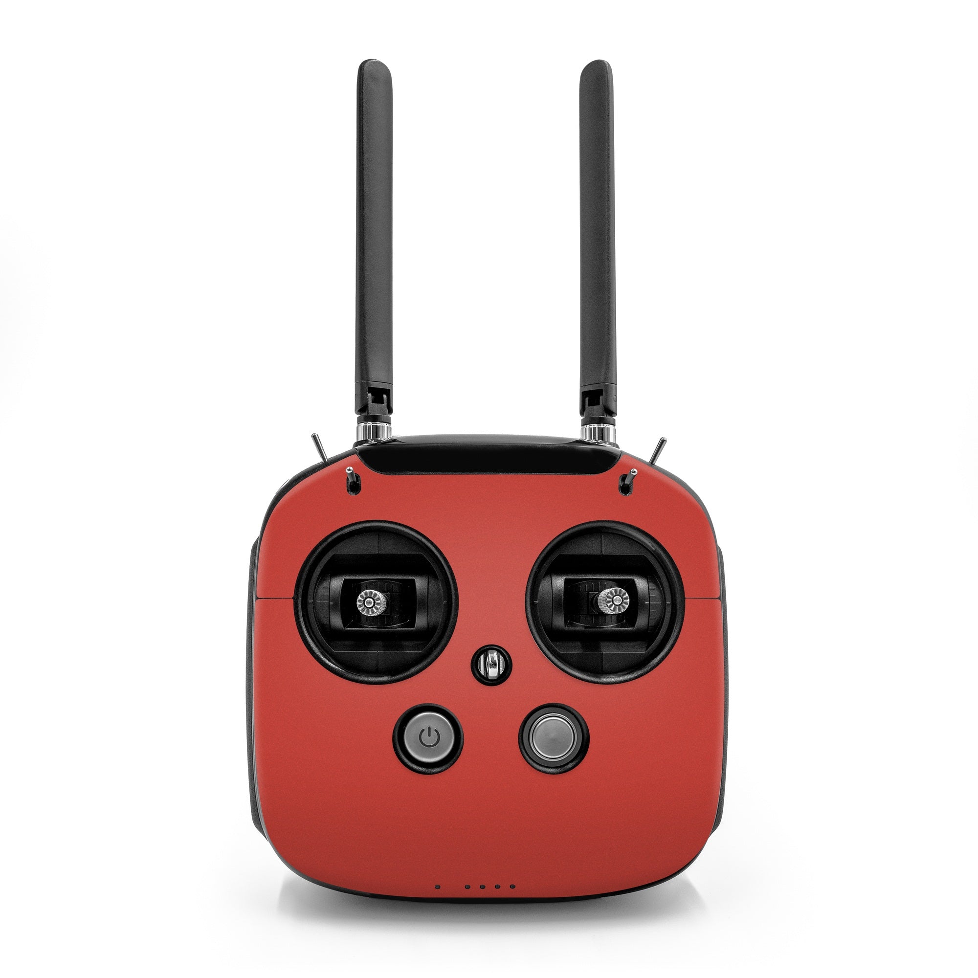 Solid State Berry - DJI FPV Remote Controller (Mode 2) Skin