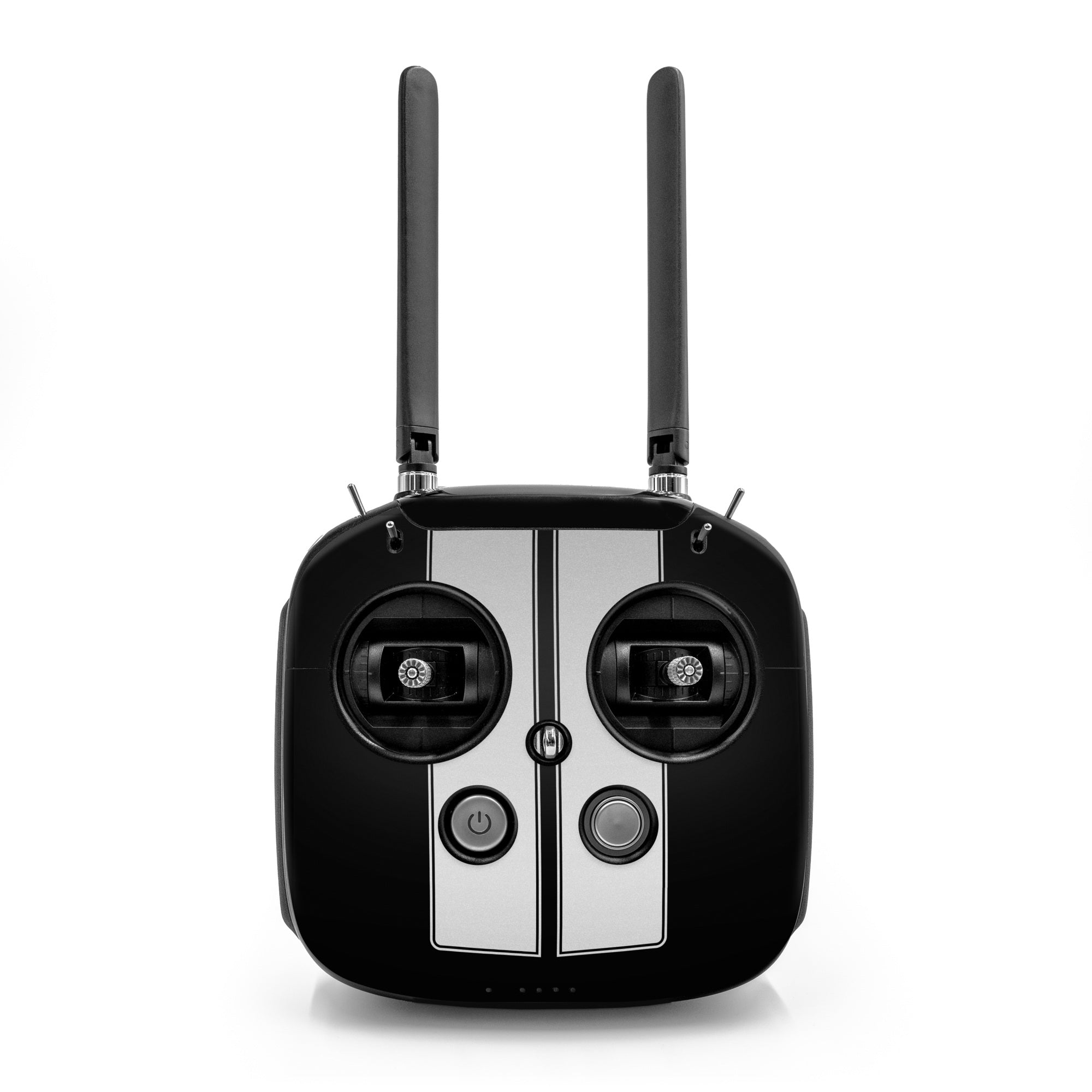 SuperSport - DJI FPV Remote Controller (Mode 2) Skin