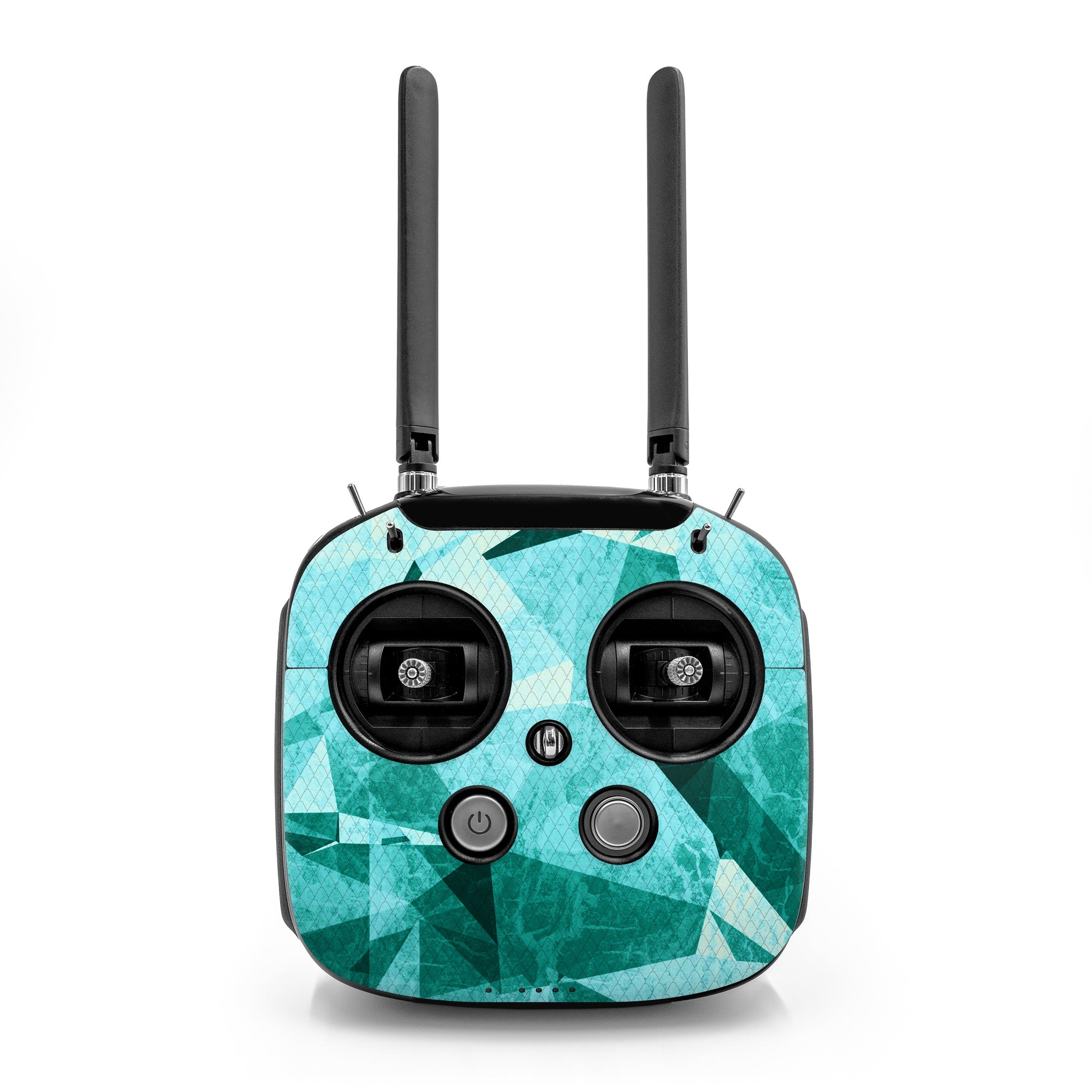 Viper - DJI FPV Remote Controller (Mode 2) Skin