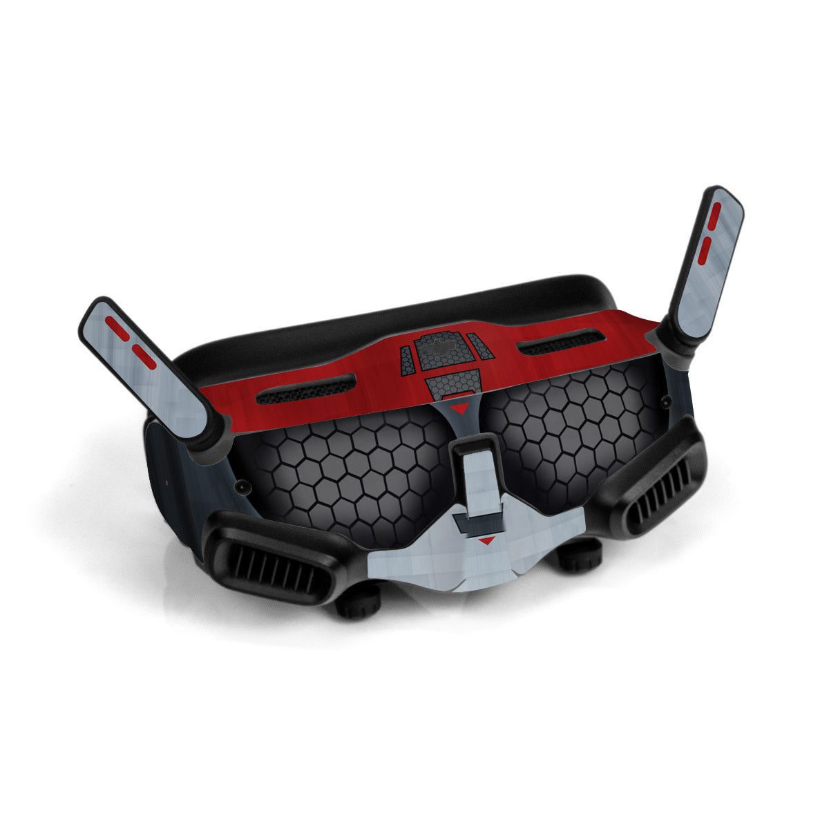 Dji air 2 goggles online