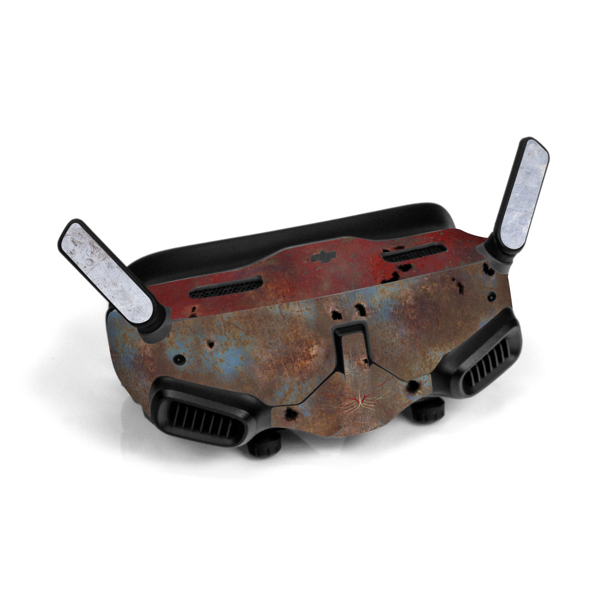 De-Luxe - DJI Goggles 2 Skin