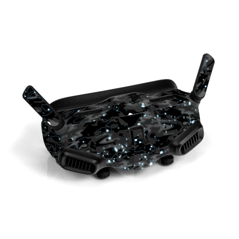 Gimme Space - DJI Goggles 2 Skin