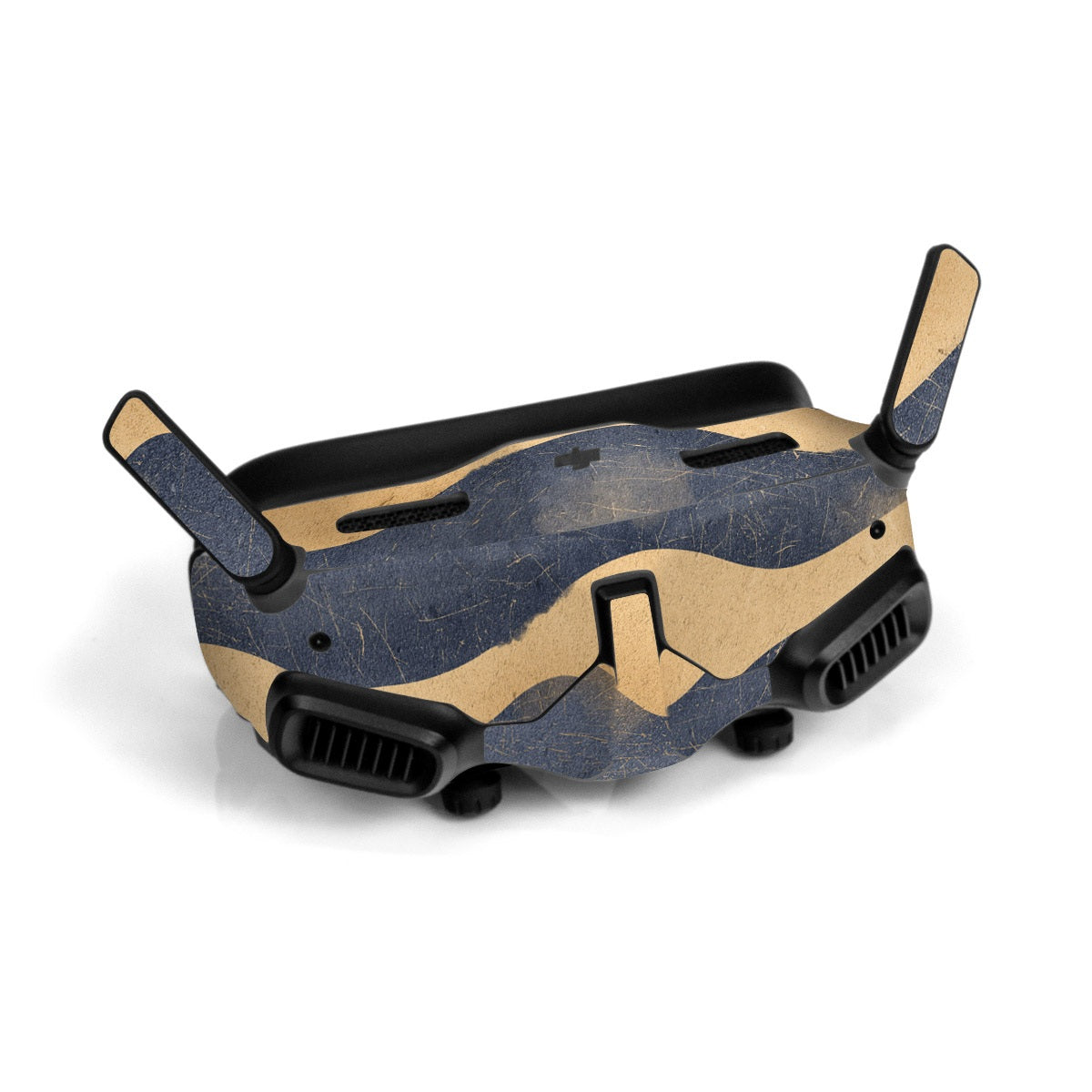 Heroic - DJI Goggles 2 Skin