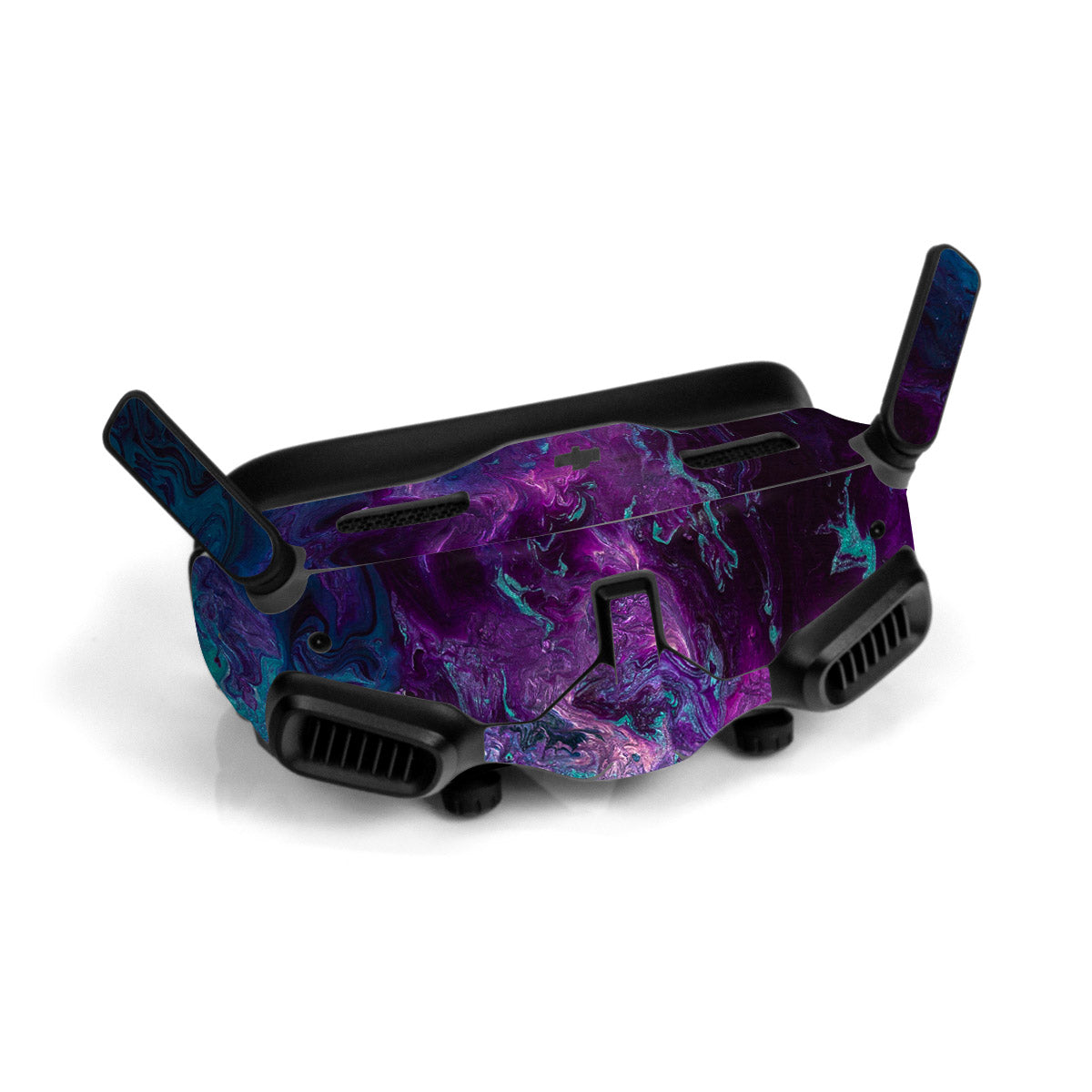 Nebulosity - DJI Goggles 2 Skin