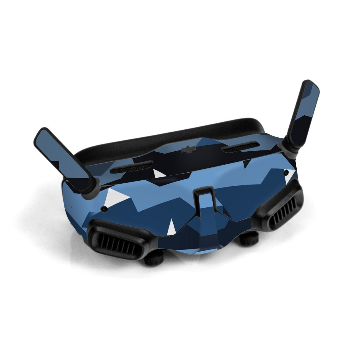 Ozone - DJI Goggles 2 Skin