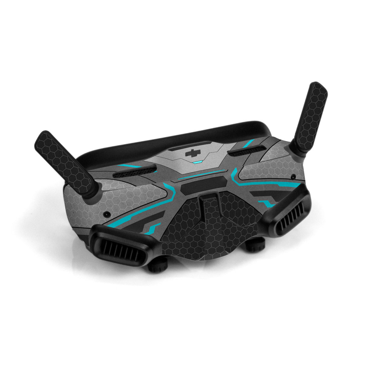 Spec - DJI Goggles 2 Skin