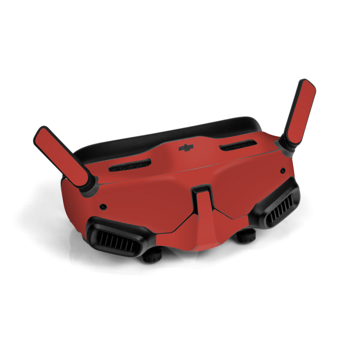 Mavic mini 2 dji goggles top