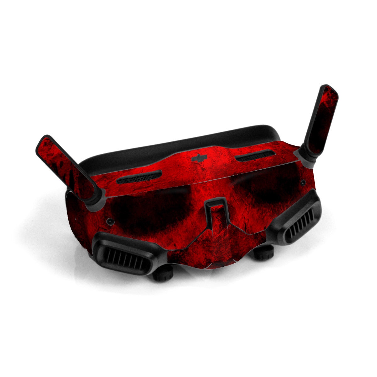 War - DJI Goggles 2 Skin