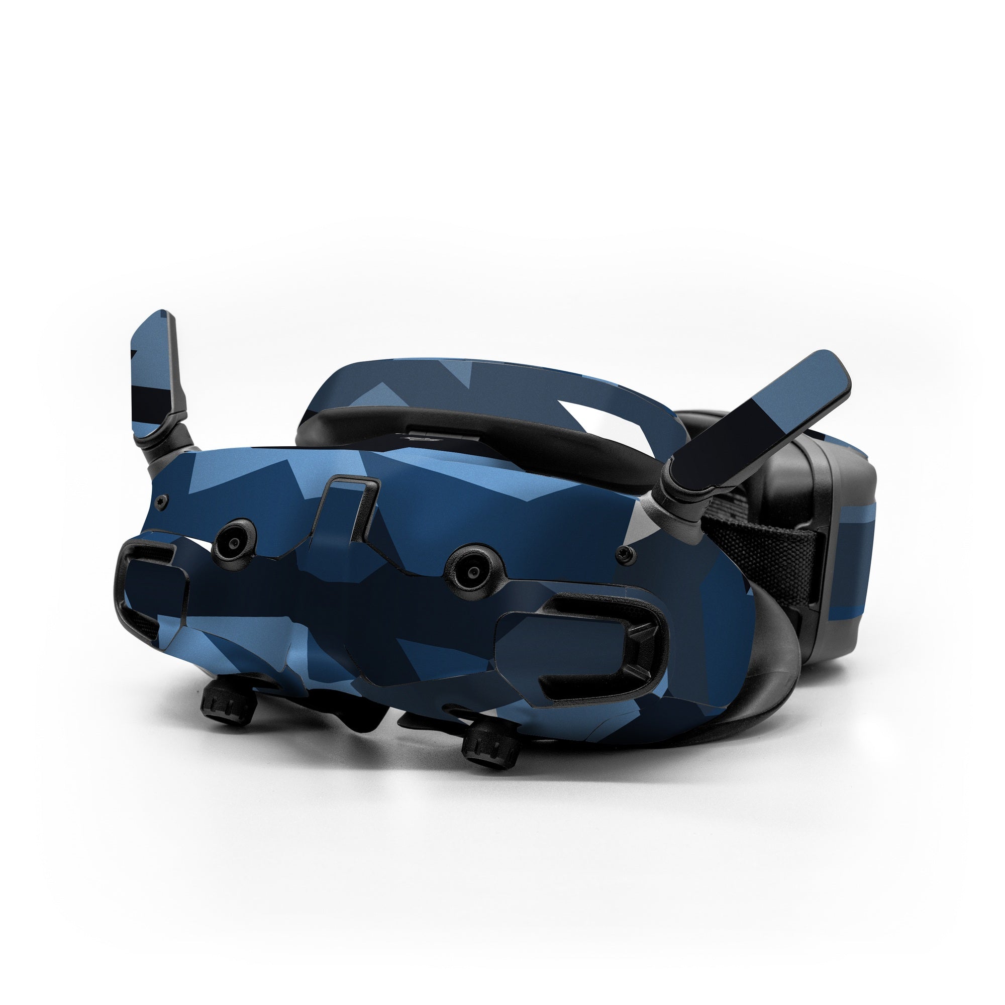 Ozone - DJI Goggles 3 Skin