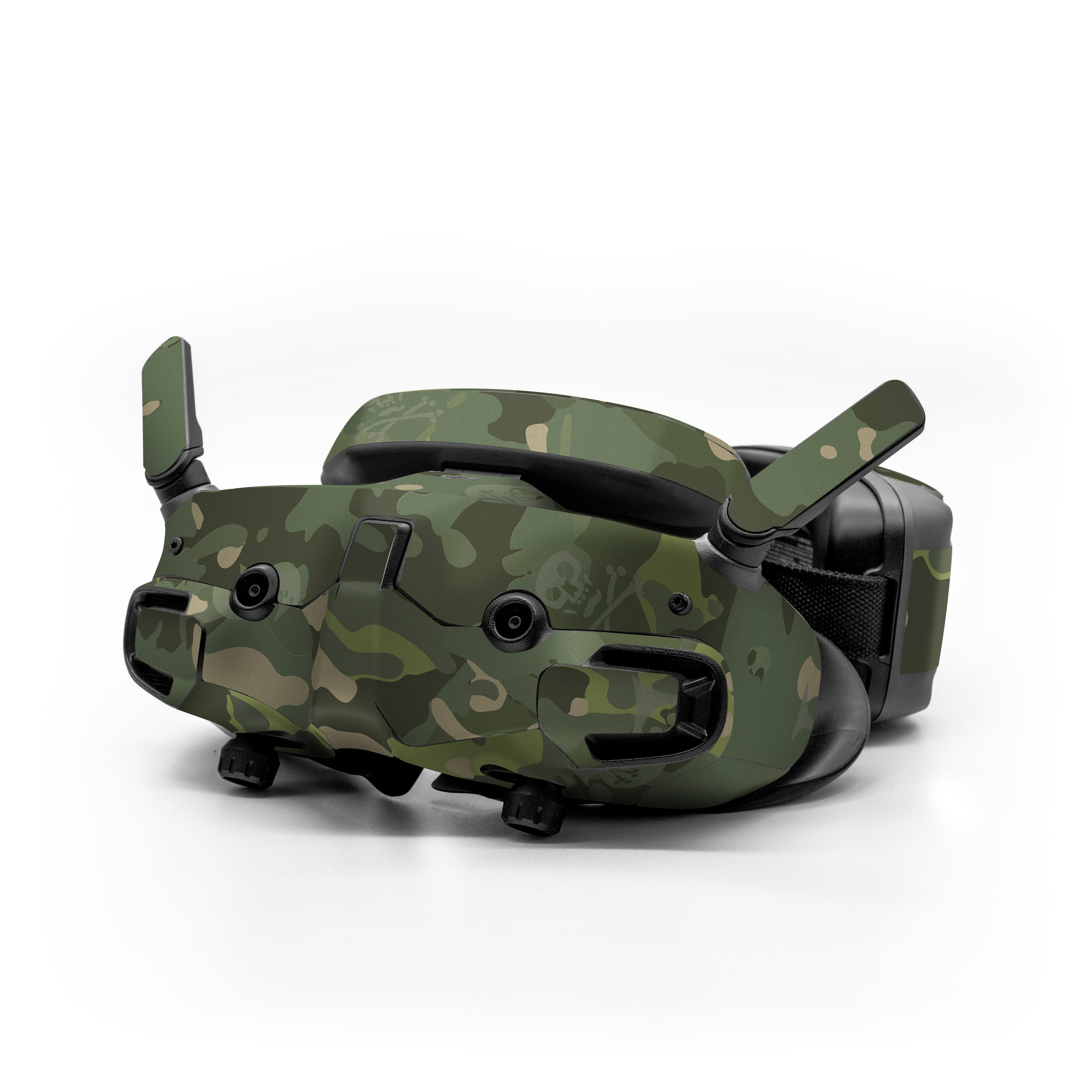 Fpv goggles mavic mini online