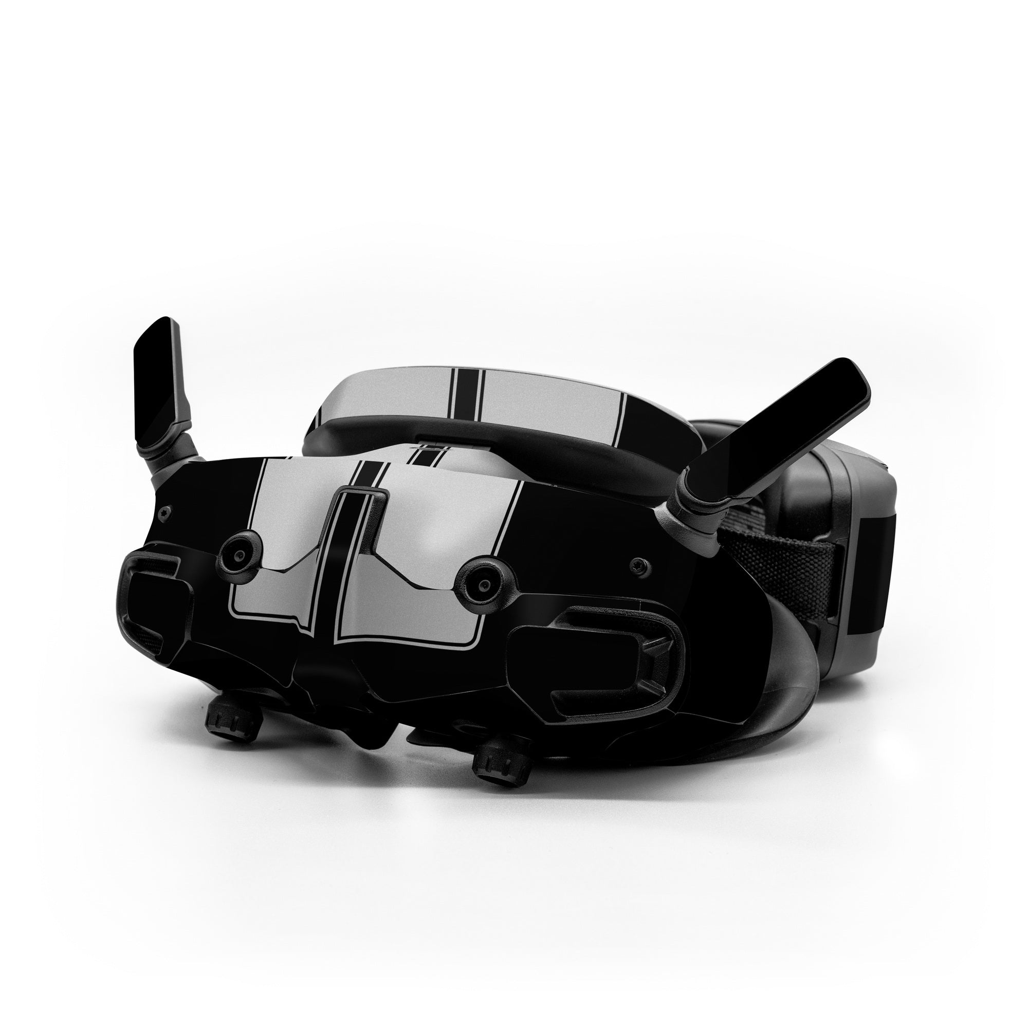 SuperSport - DJI Goggles 3 Skin