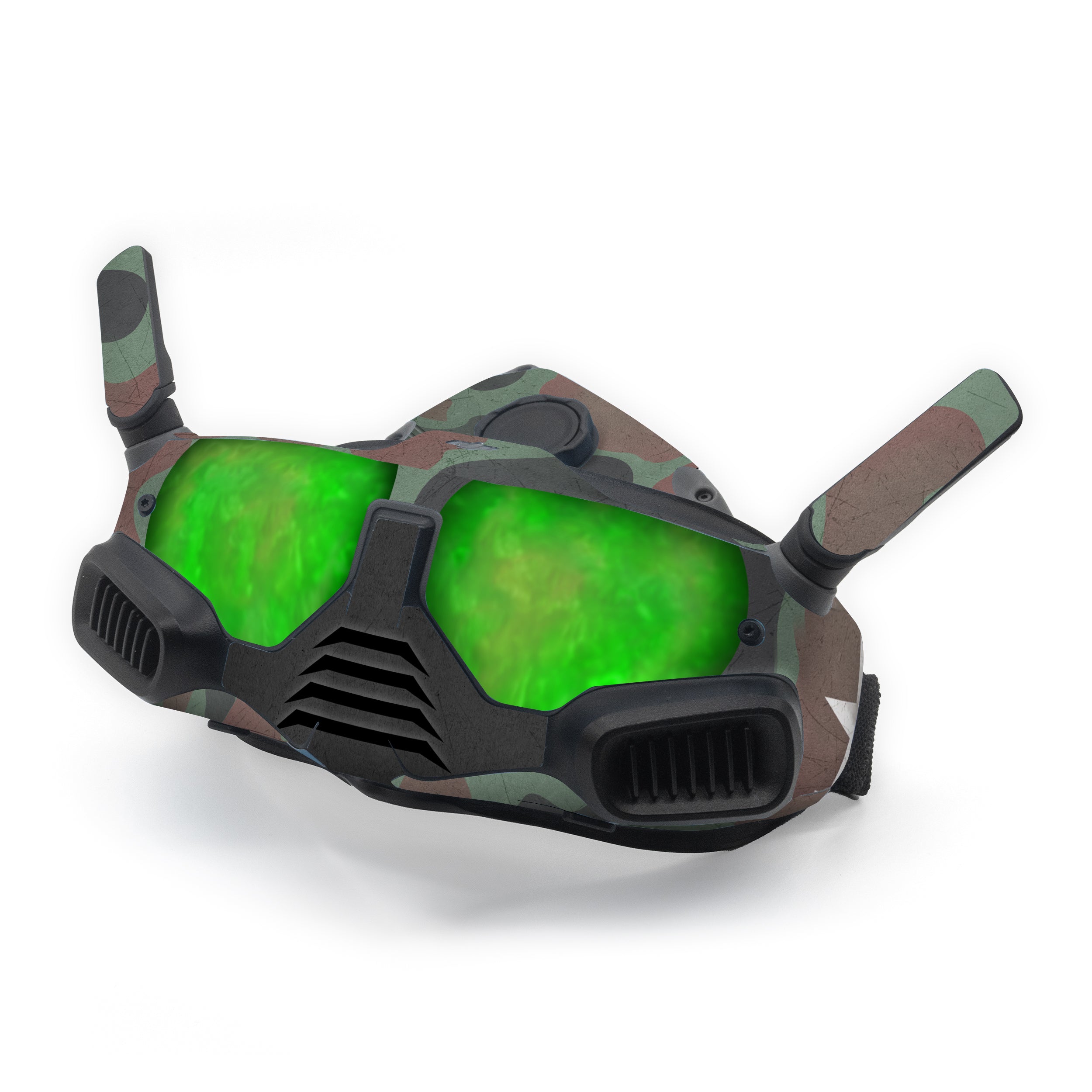 Destroyer - DJI Goggles Integra Skin