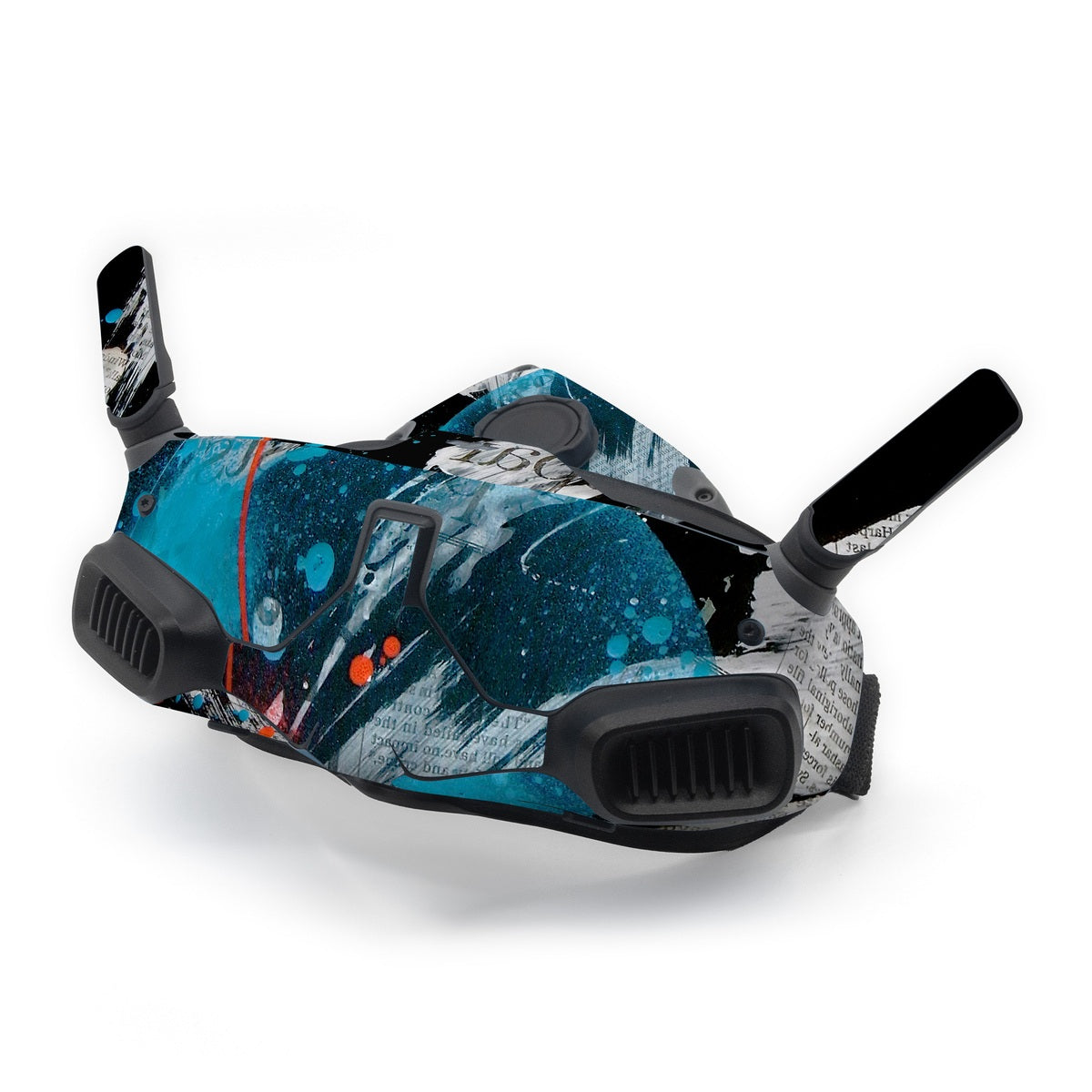 Element-Ocean - DJI Goggles Integra Skin