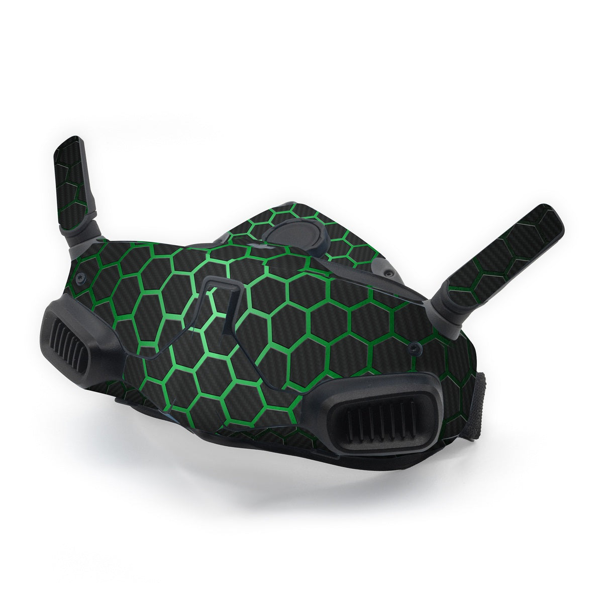 EXO Pioneer - DJI Goggles Integra Skin