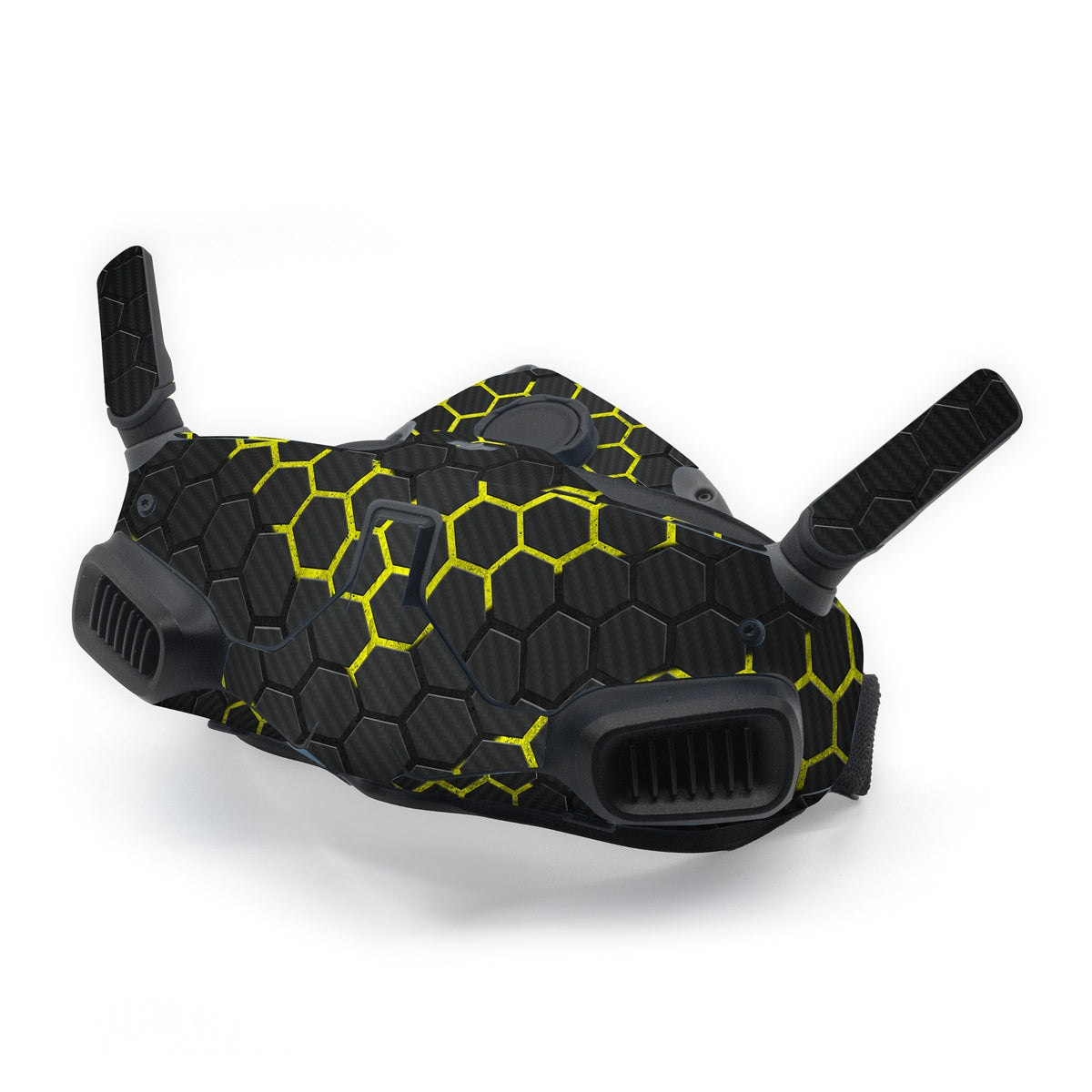 EXO Wasp - DJI Goggles Integra Skin