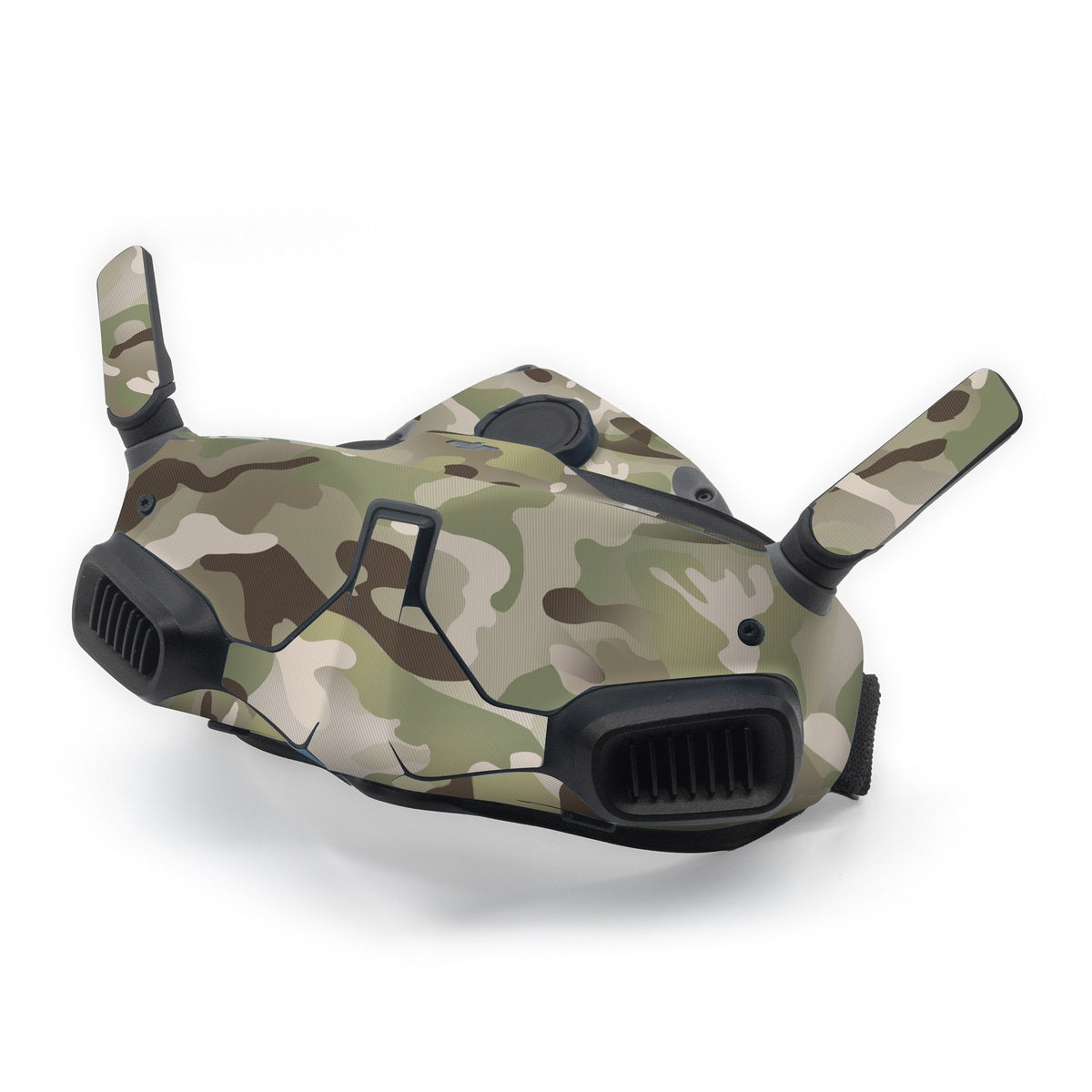 FC Camo - DJI Goggles Integra Skin