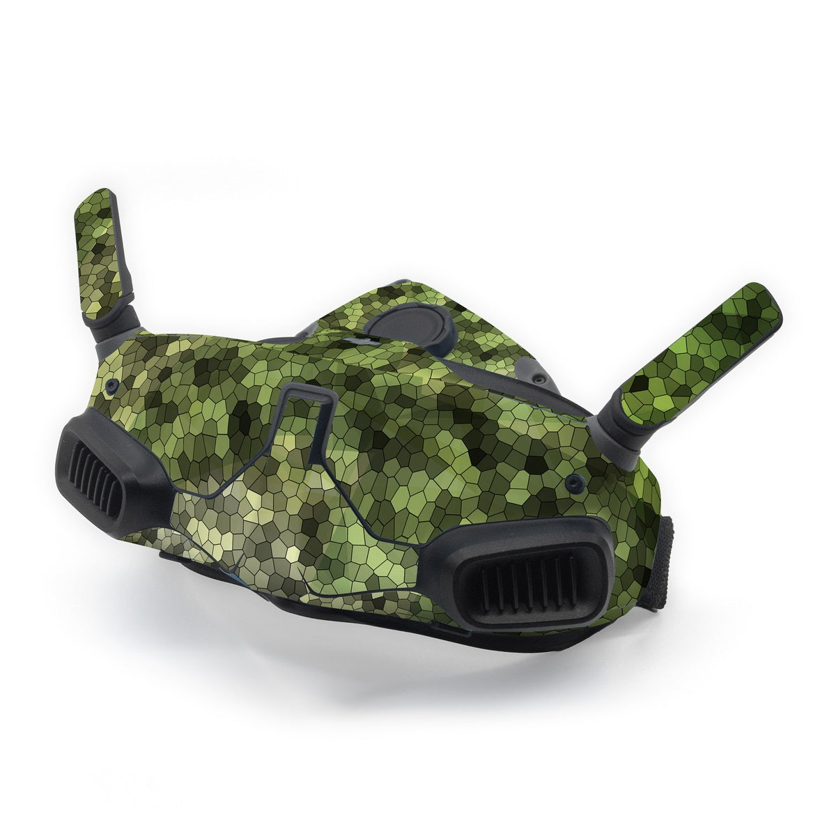 Seeking - DJI Goggles Integra Skin